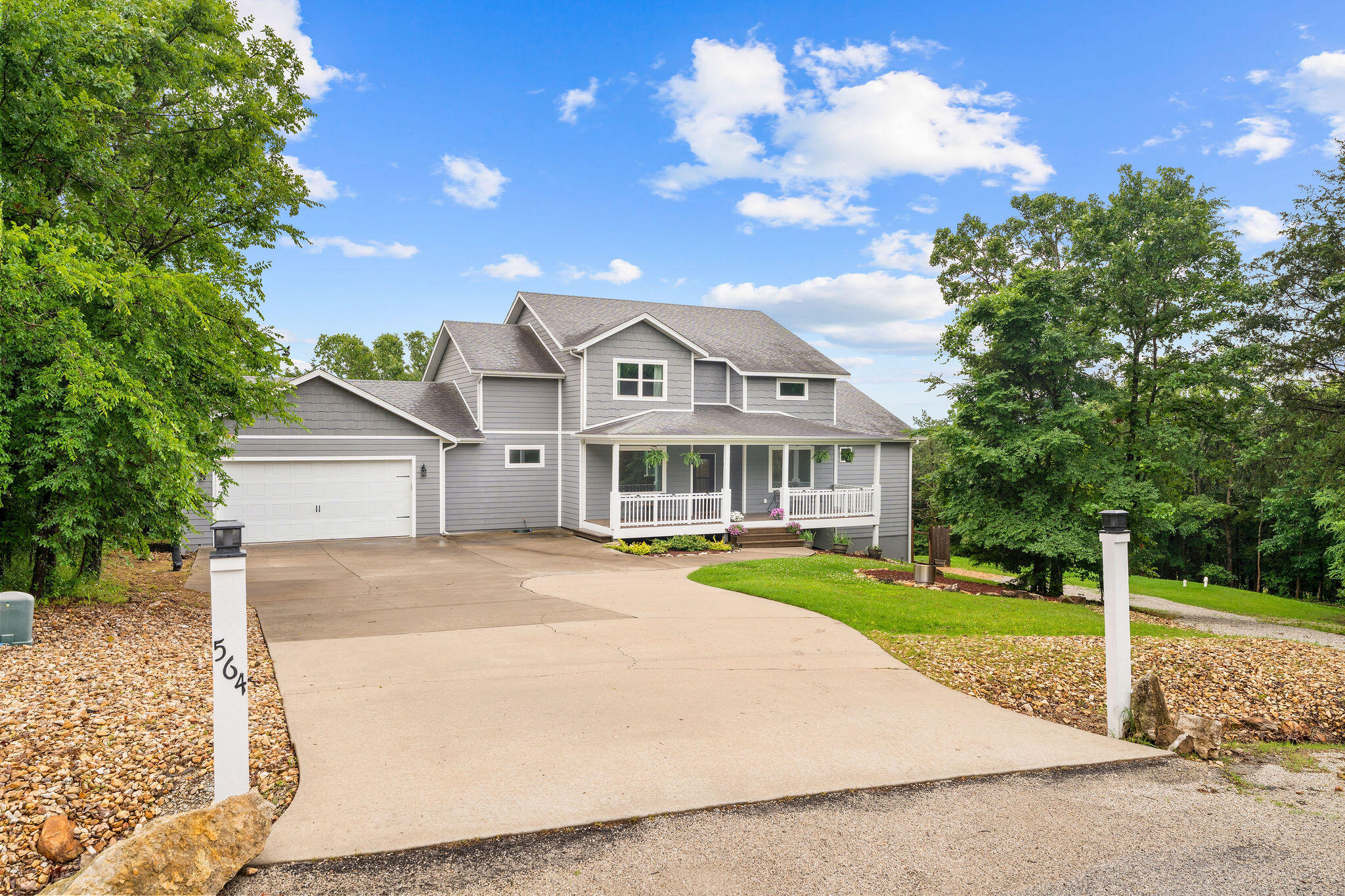 564 Arizona Drive Property Photo 45