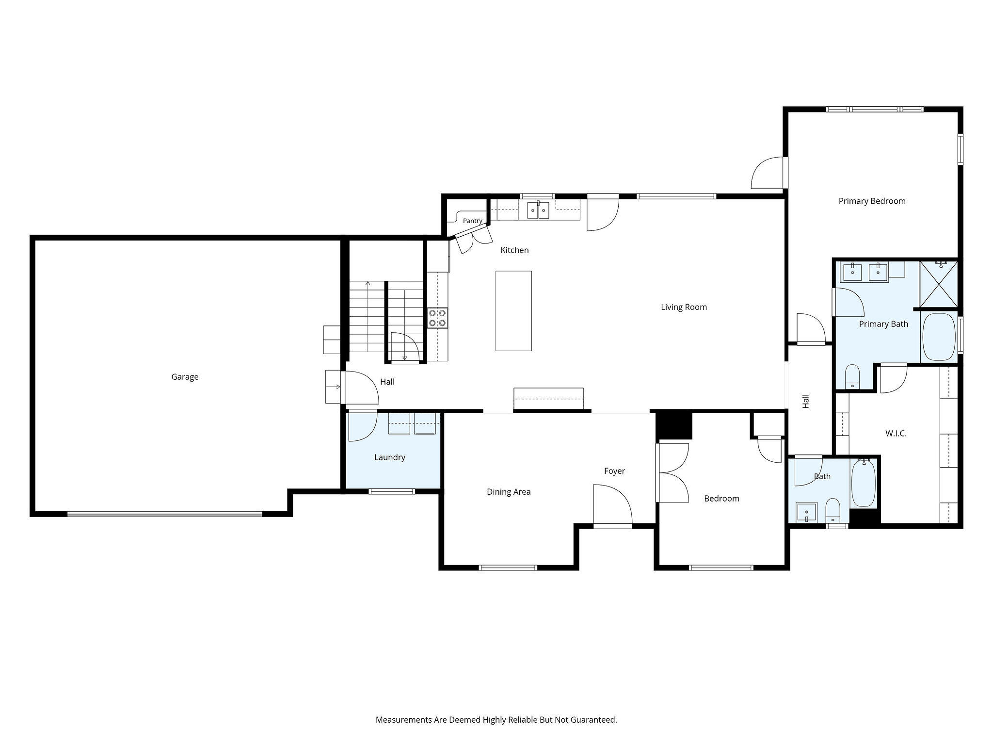 564 Arizona Drive Property Photo 50