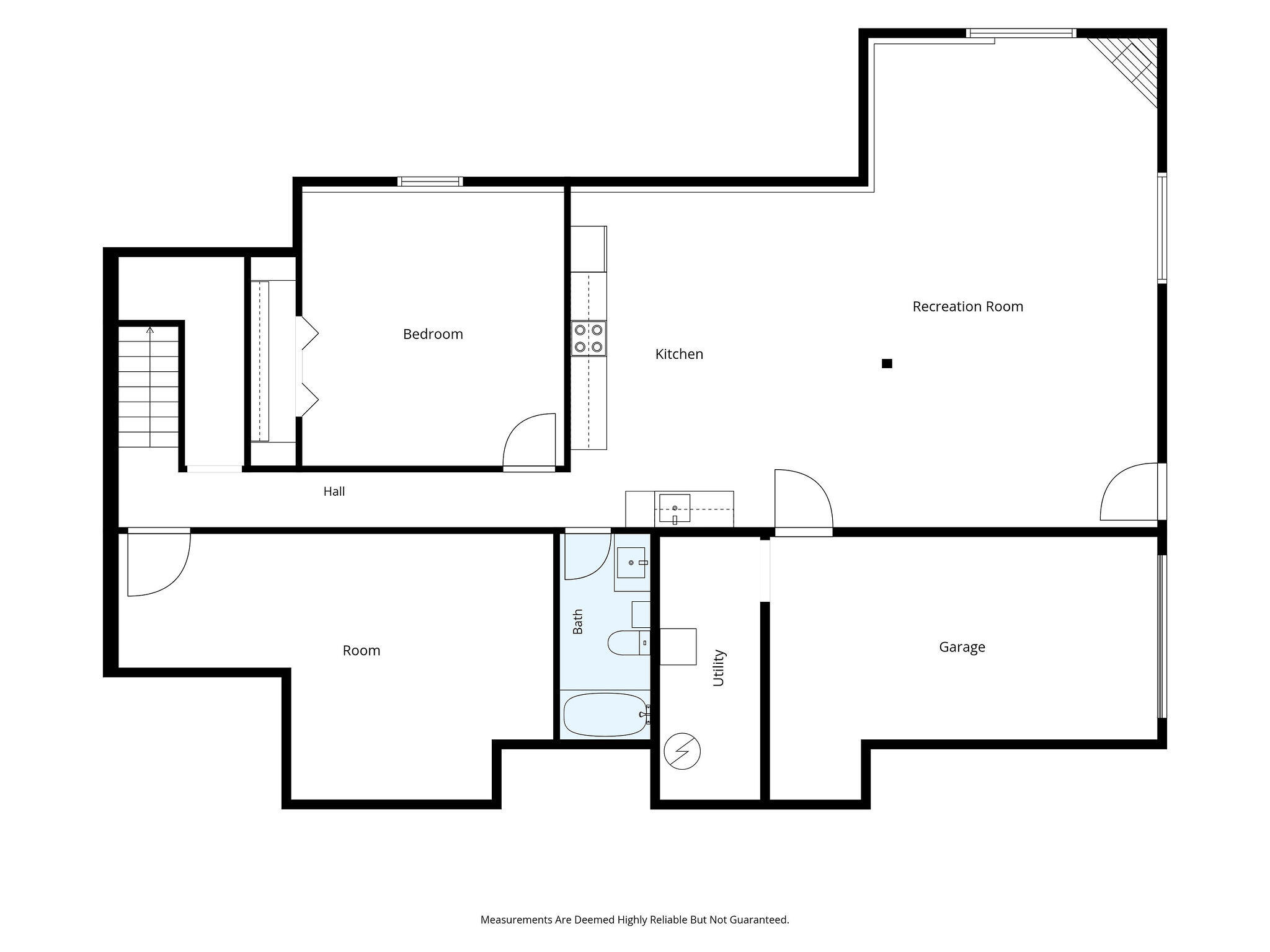 564 Arizona Drive Property Photo 52