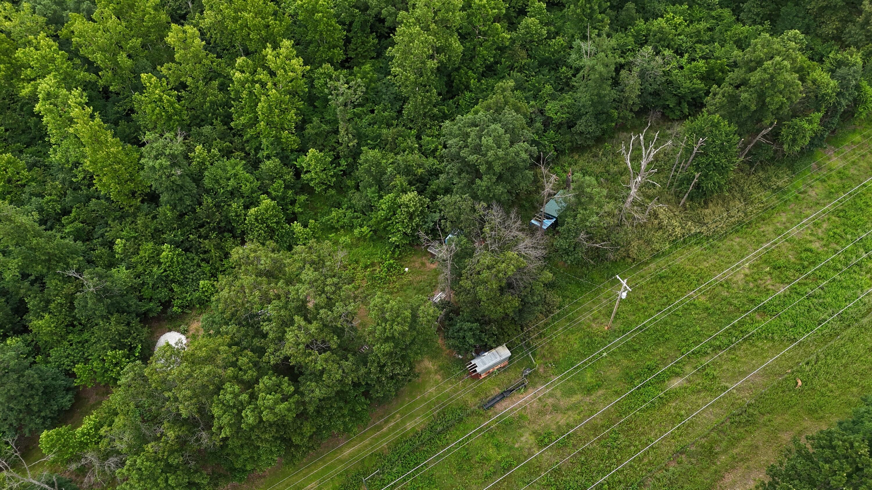 15039 Condor Drive Property Photo 2