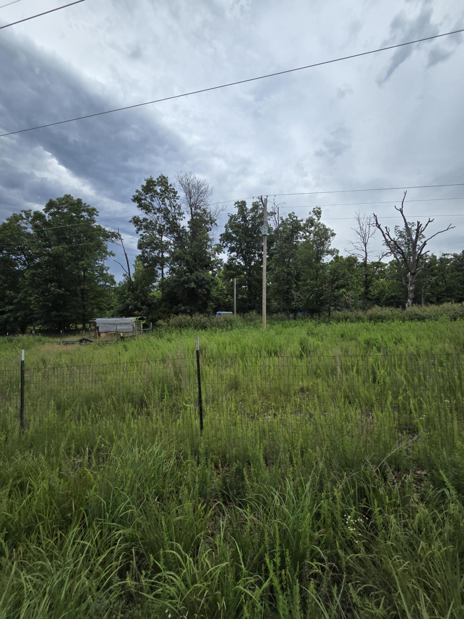 15039 Condor Drive Property Photo 4