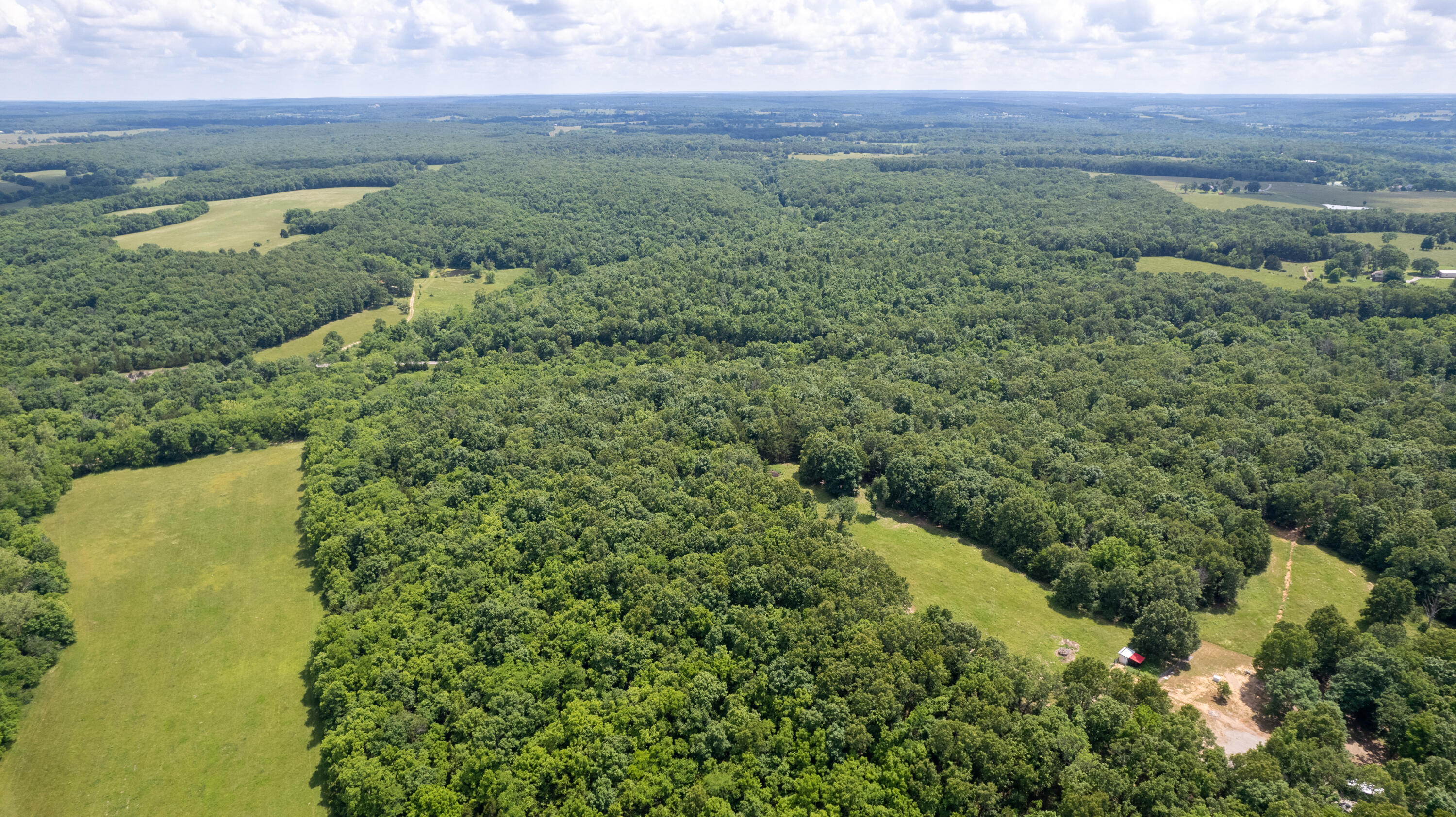 0000 State Highway Mm Property Photo 1