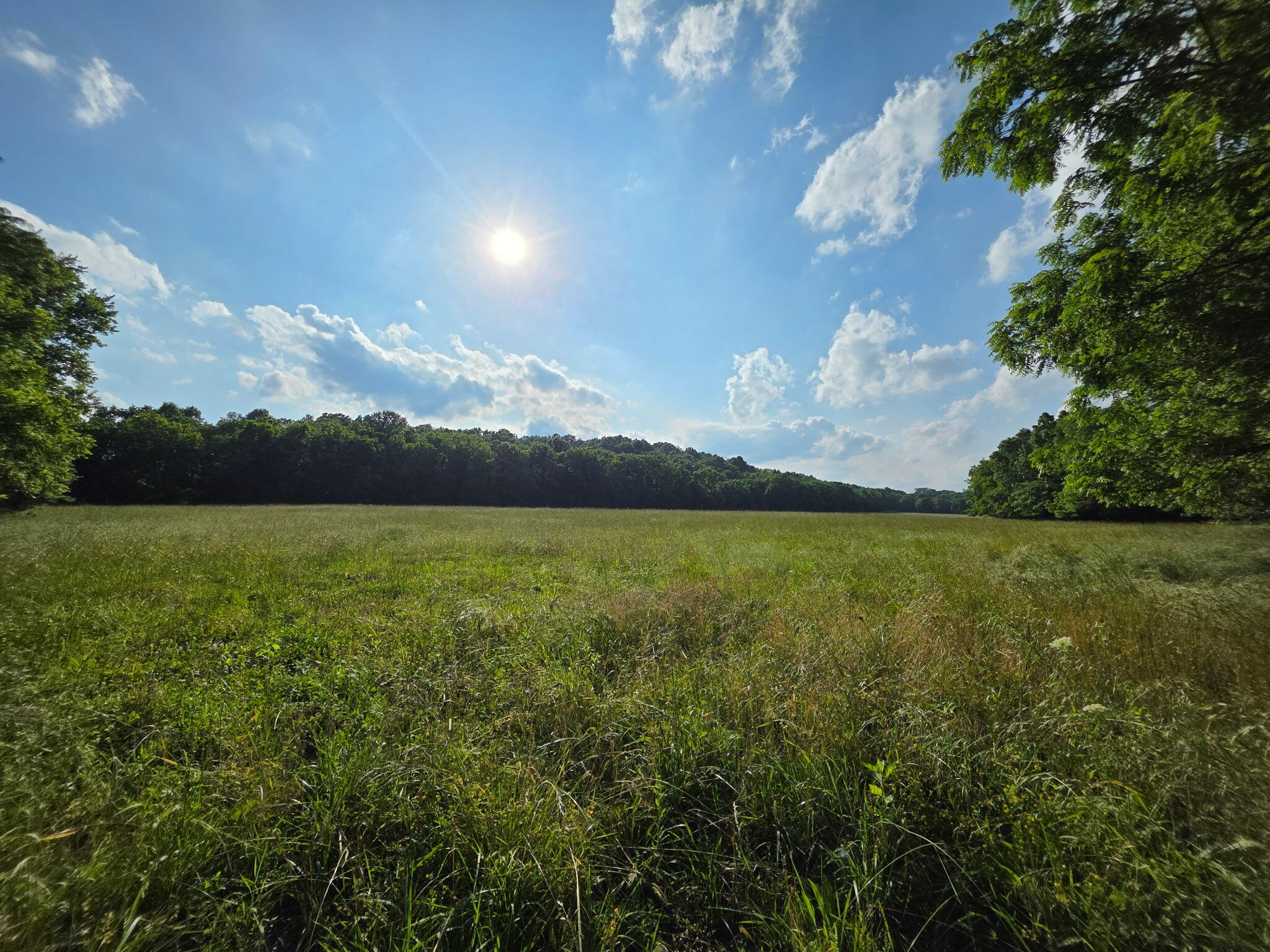 0000 State Highway Mm Property Photo 2
