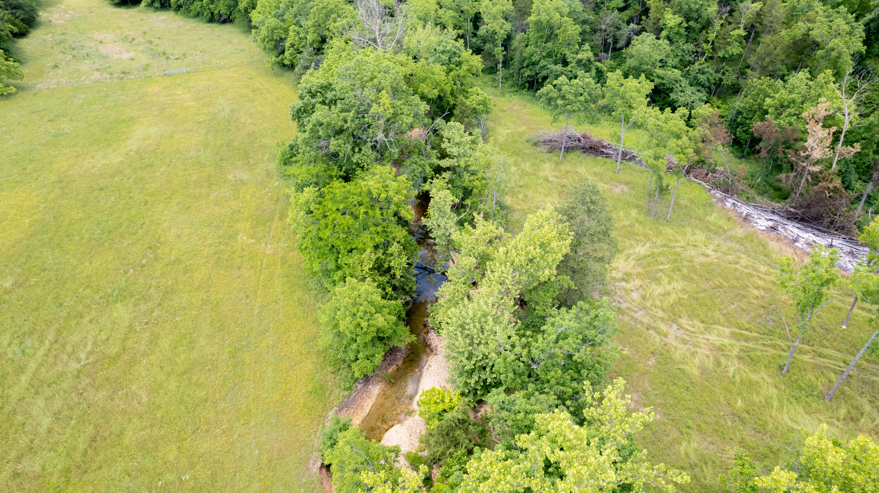 0000 State Highway Mm Property Photo 3