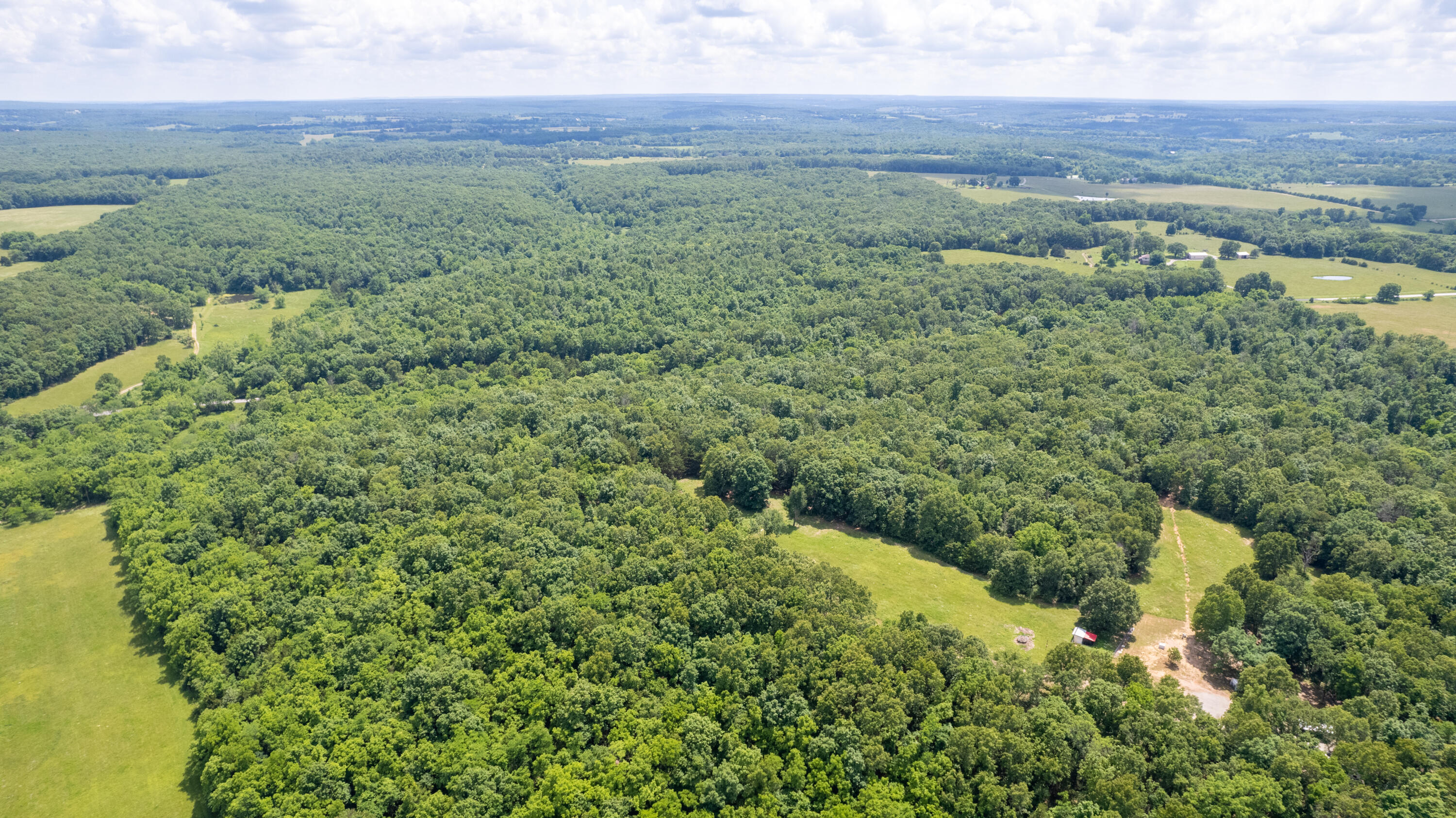 0000 State Highway Mm Property Photo 4