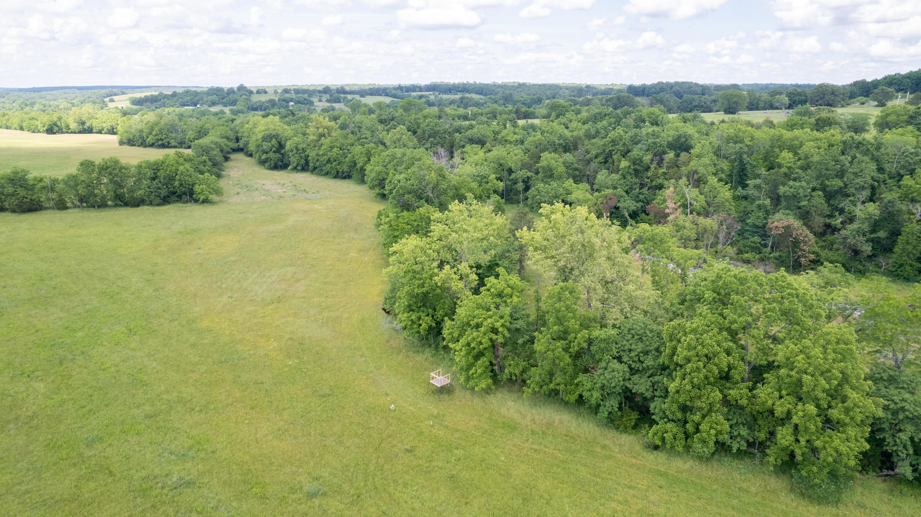 0000 State Highway Mm Property Photo 5