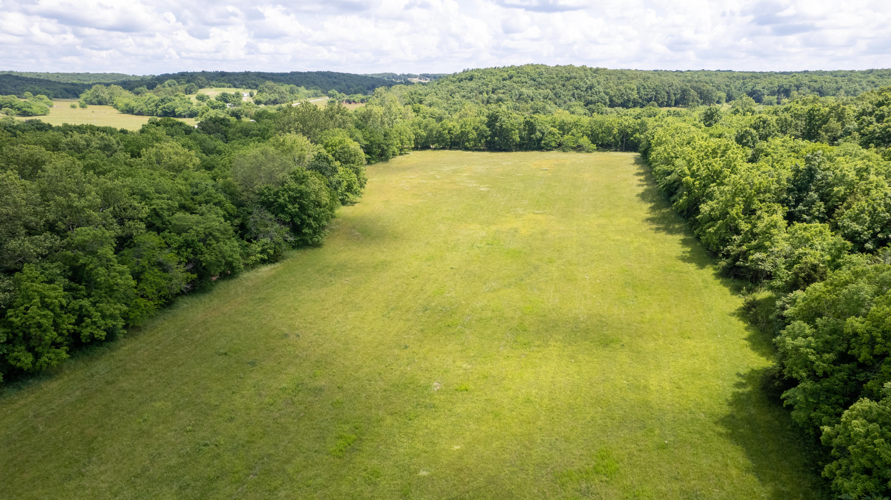 0000 State Highway Mm Property Photo 6