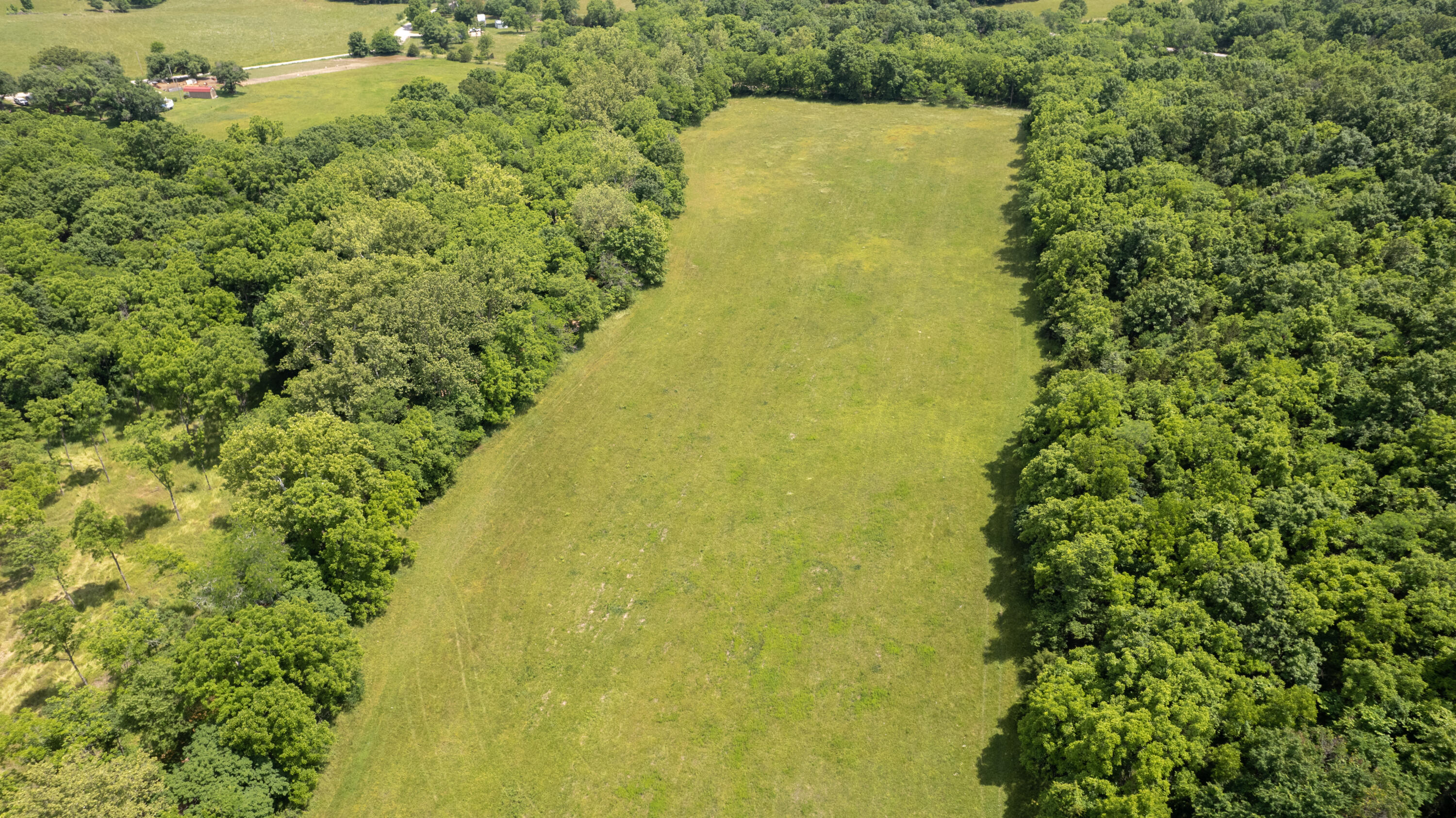 0000 State Highway Mm Property Photo 7