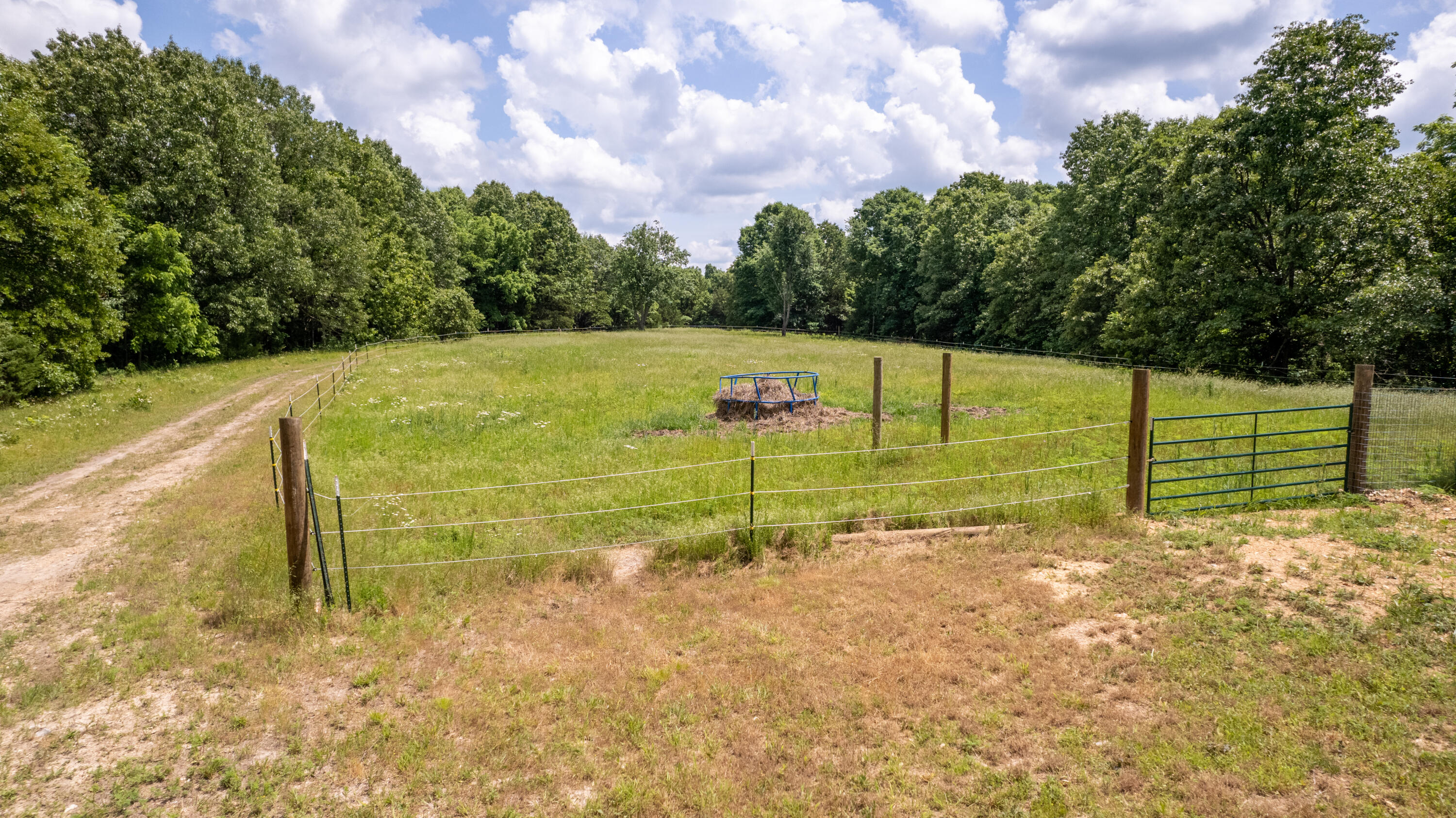 0000 State Highway Mm Property Photo 8