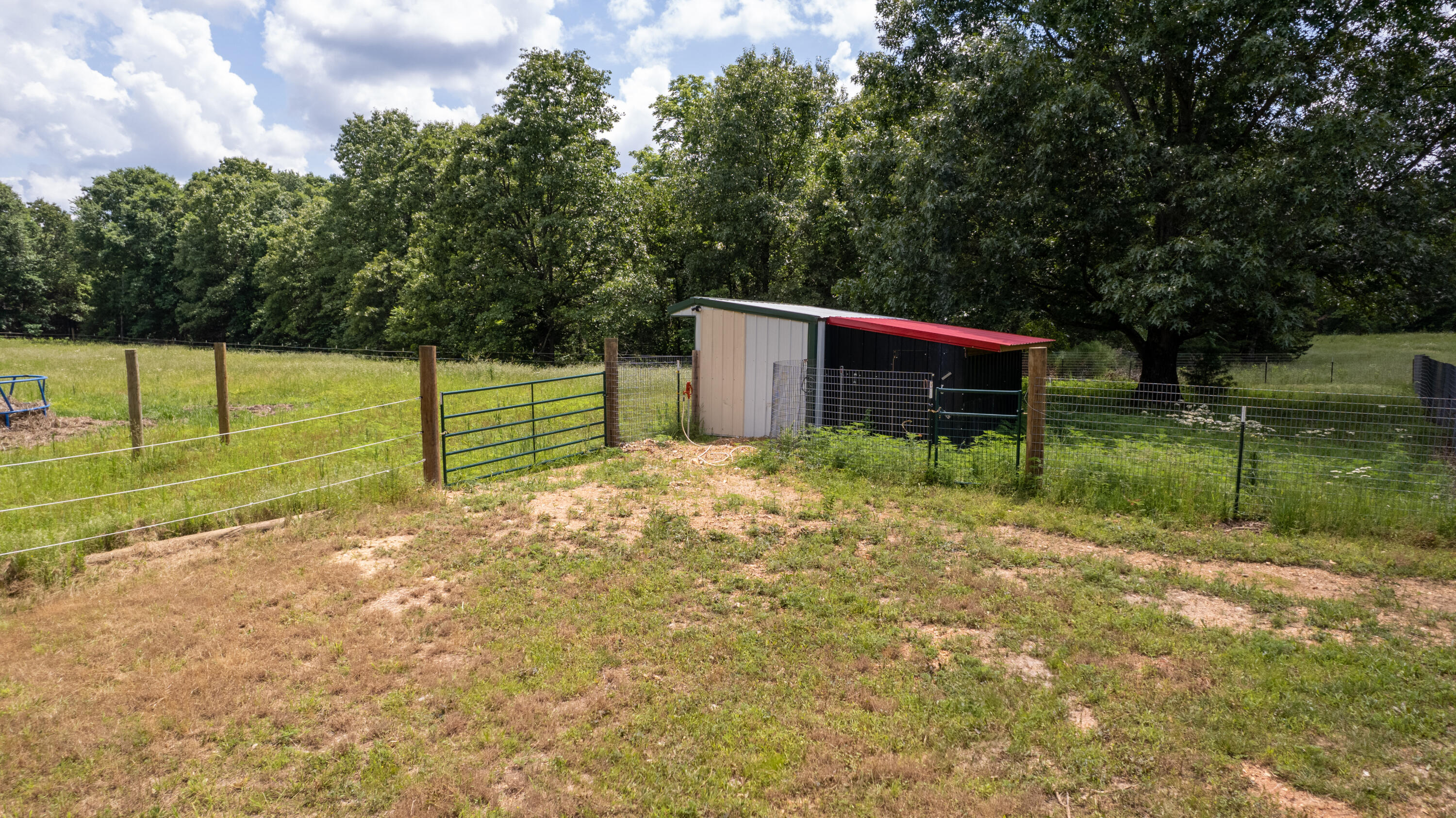 0000 State Highway Mm Property Photo 9