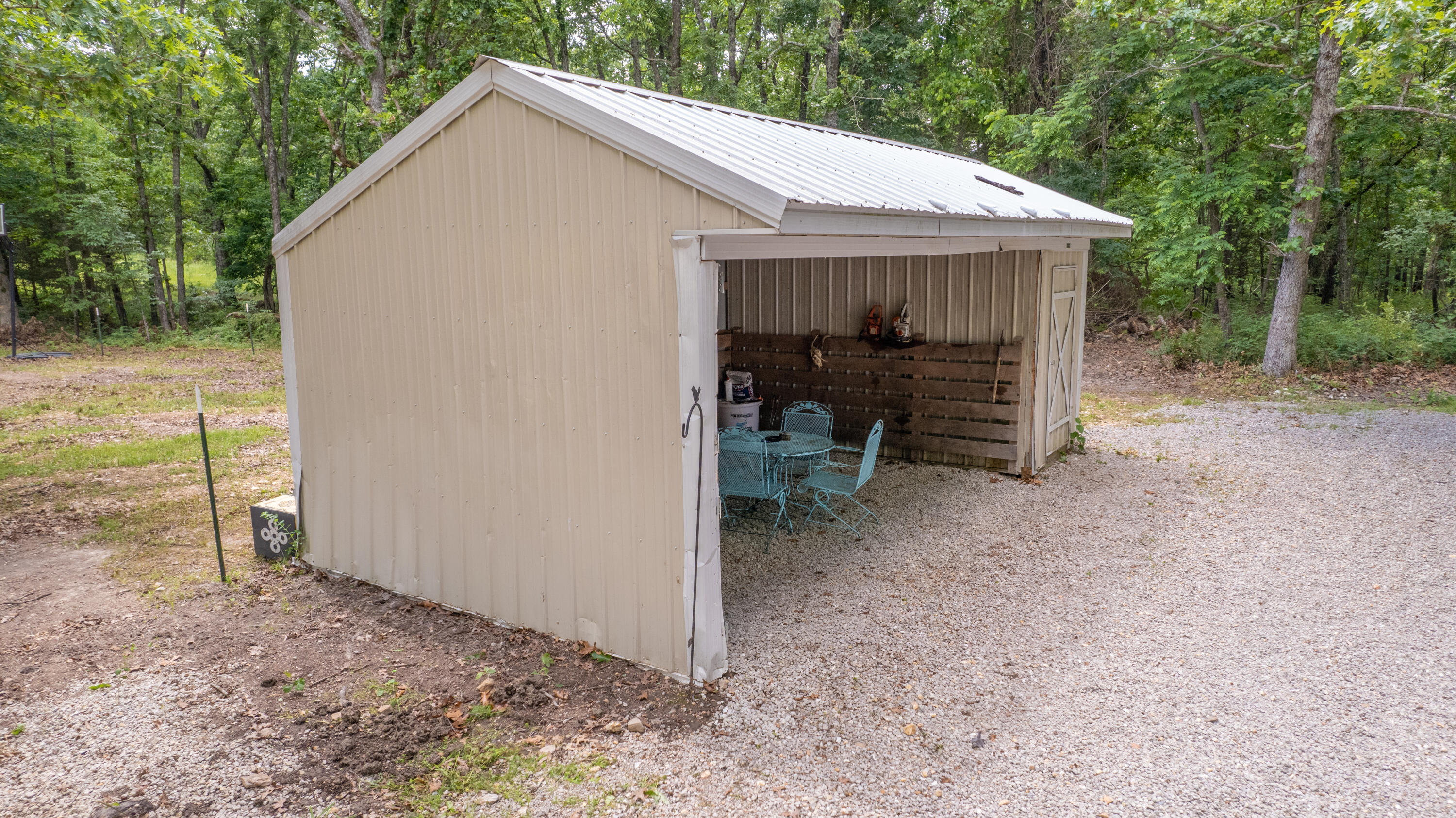0000 State Highway Mm Property Photo 10