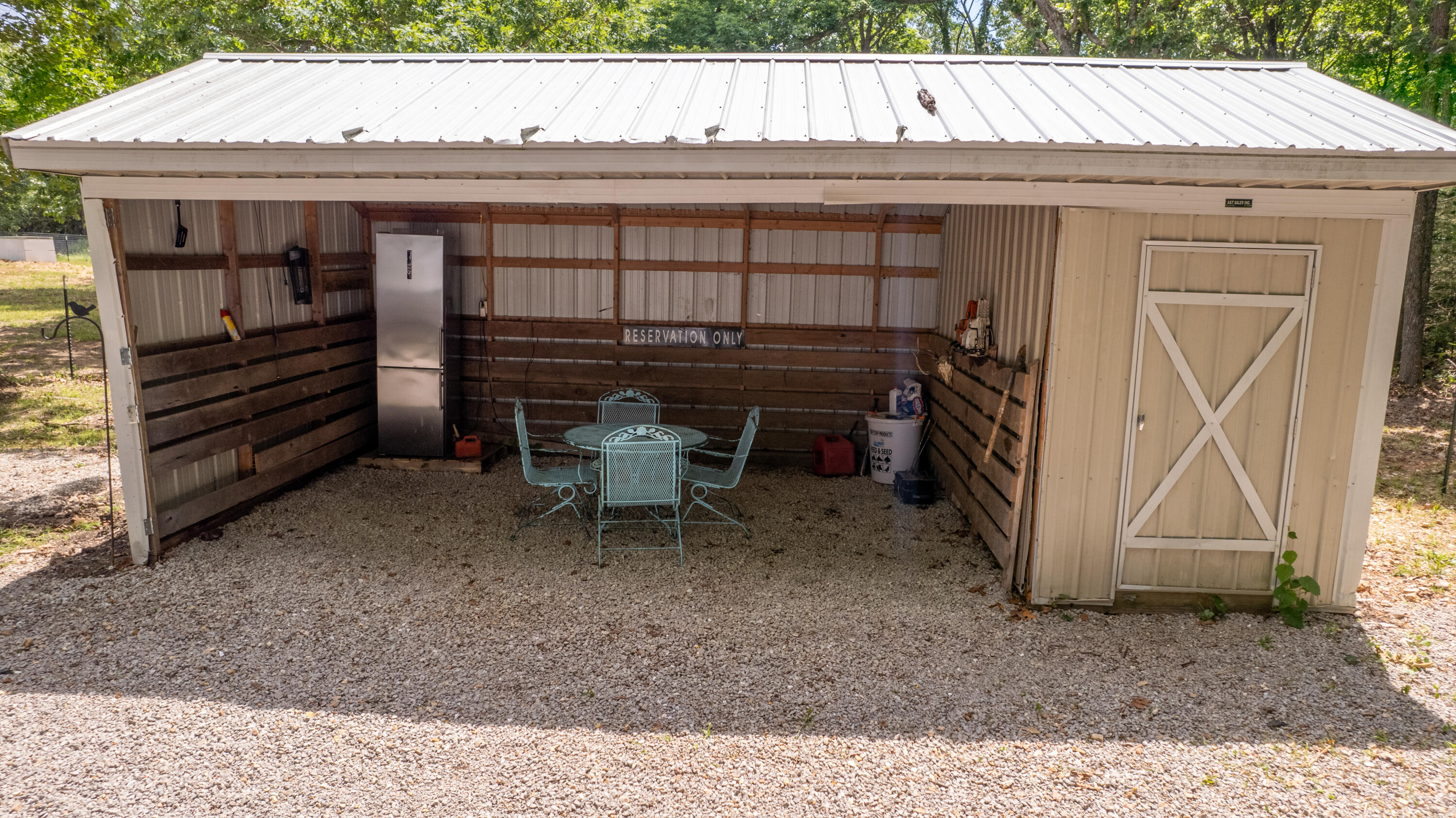0000 State Highway Mm Property Photo 12