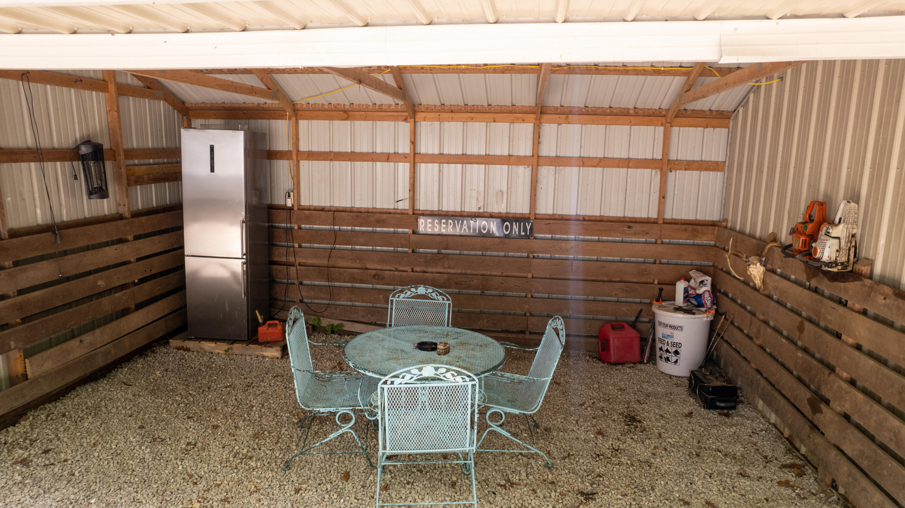 0000 State Highway Mm Property Photo 13
