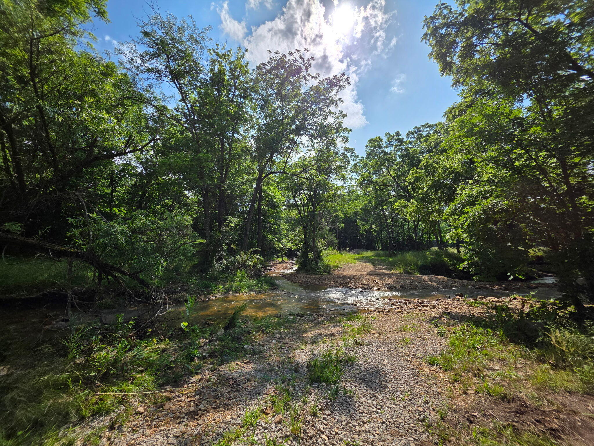 0000 State Highway Mm Property Photo 15