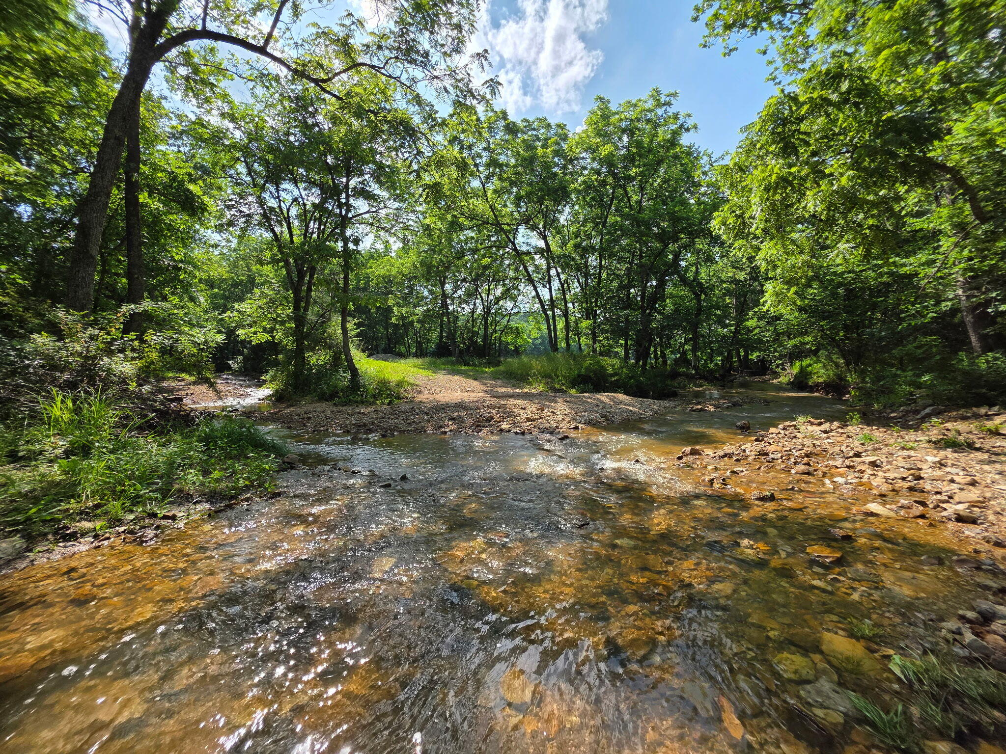 0000 State Highway Mm Property Photo 17