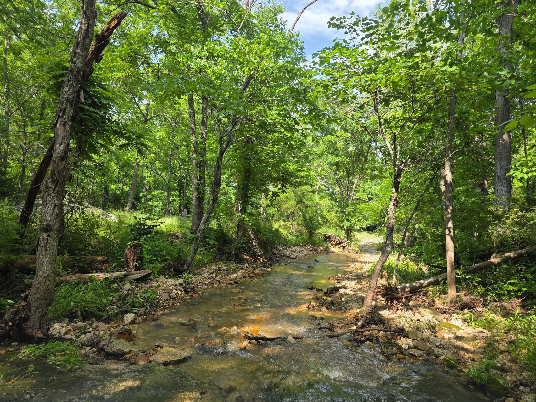 0000 State Highway Mm Property Photo 20