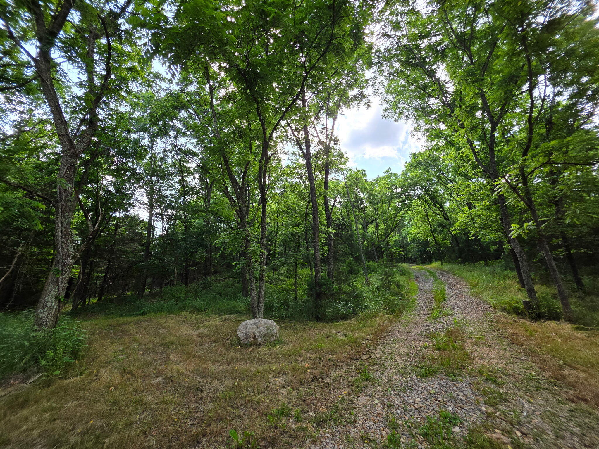 0000 State Highway Mm Property Photo 24