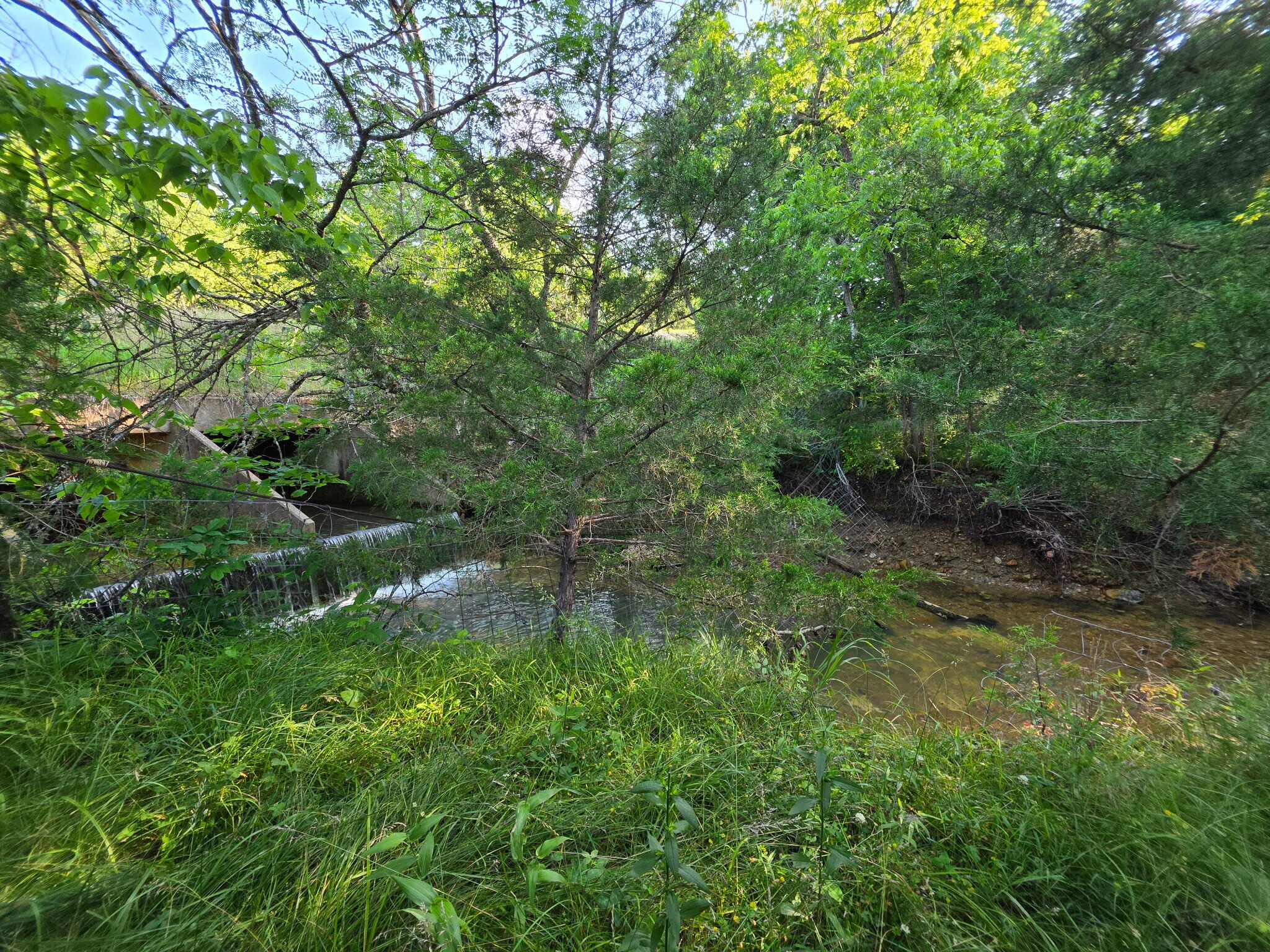 0000 State Highway Mm Property Photo 43
