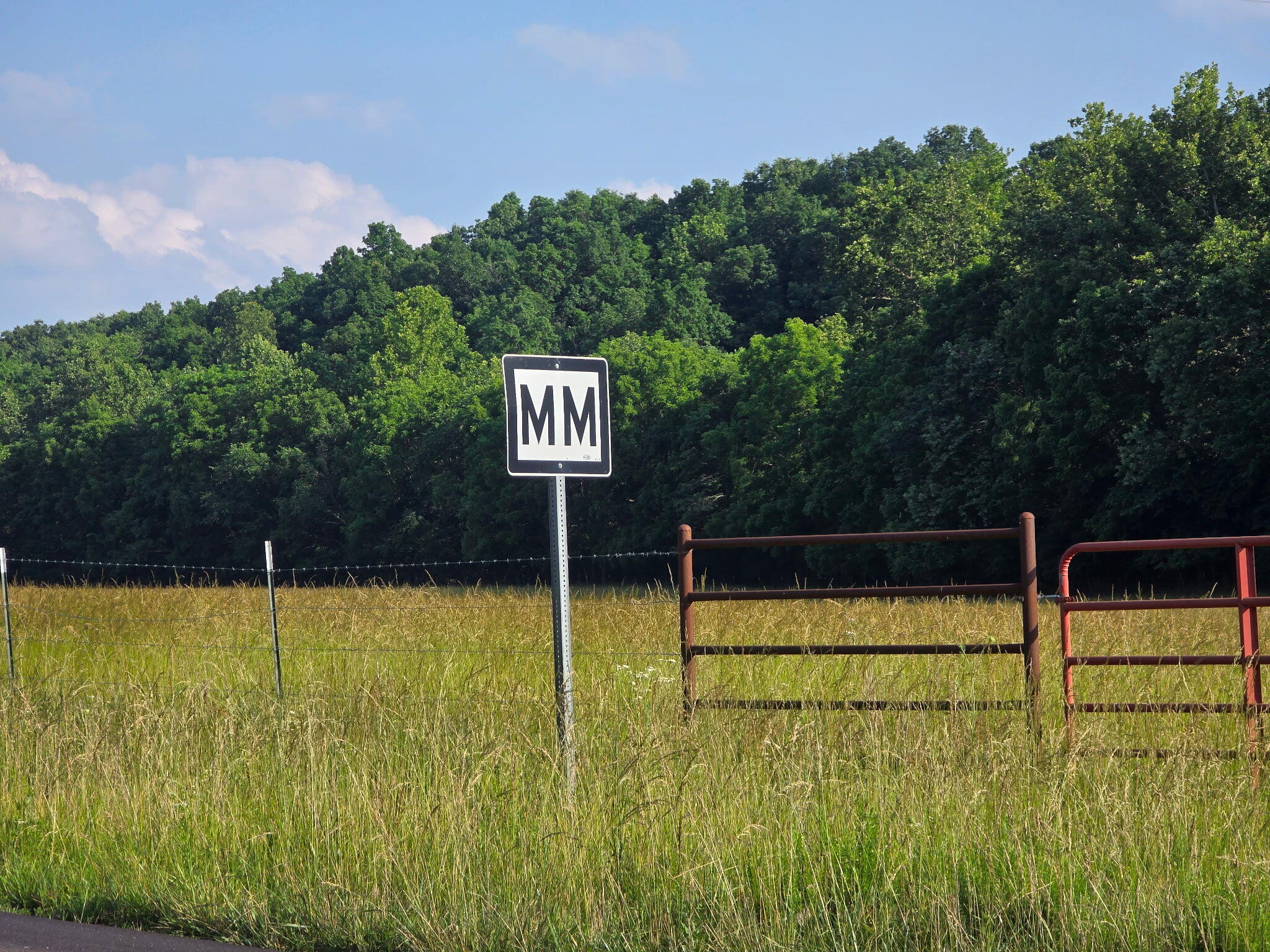 0000 State Highway Mm Property Photo 45