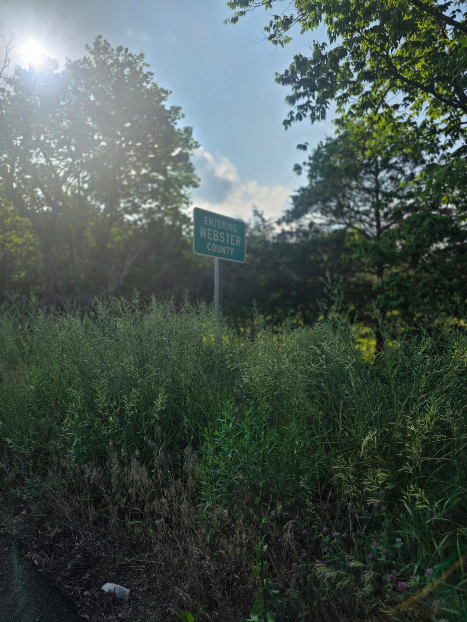0000 State Highway Mm Property Photo 46