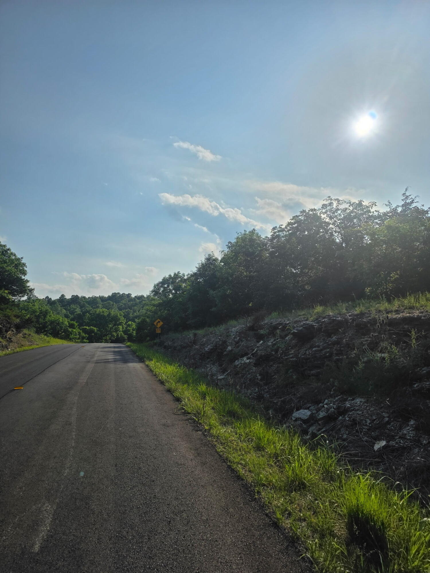 0000 State Highway Mm Property Photo 47