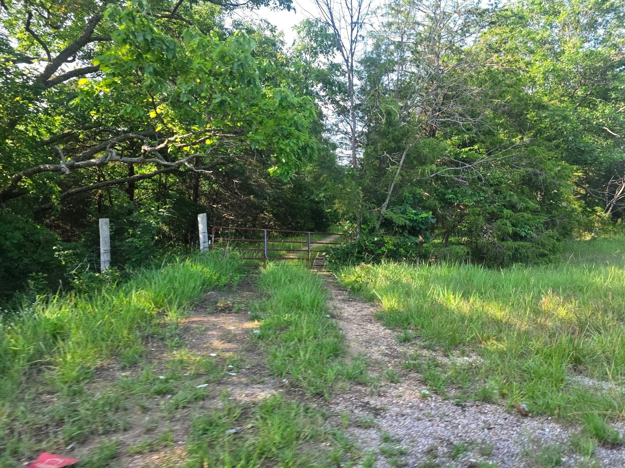 0000 State Highway Mm Property Photo 48