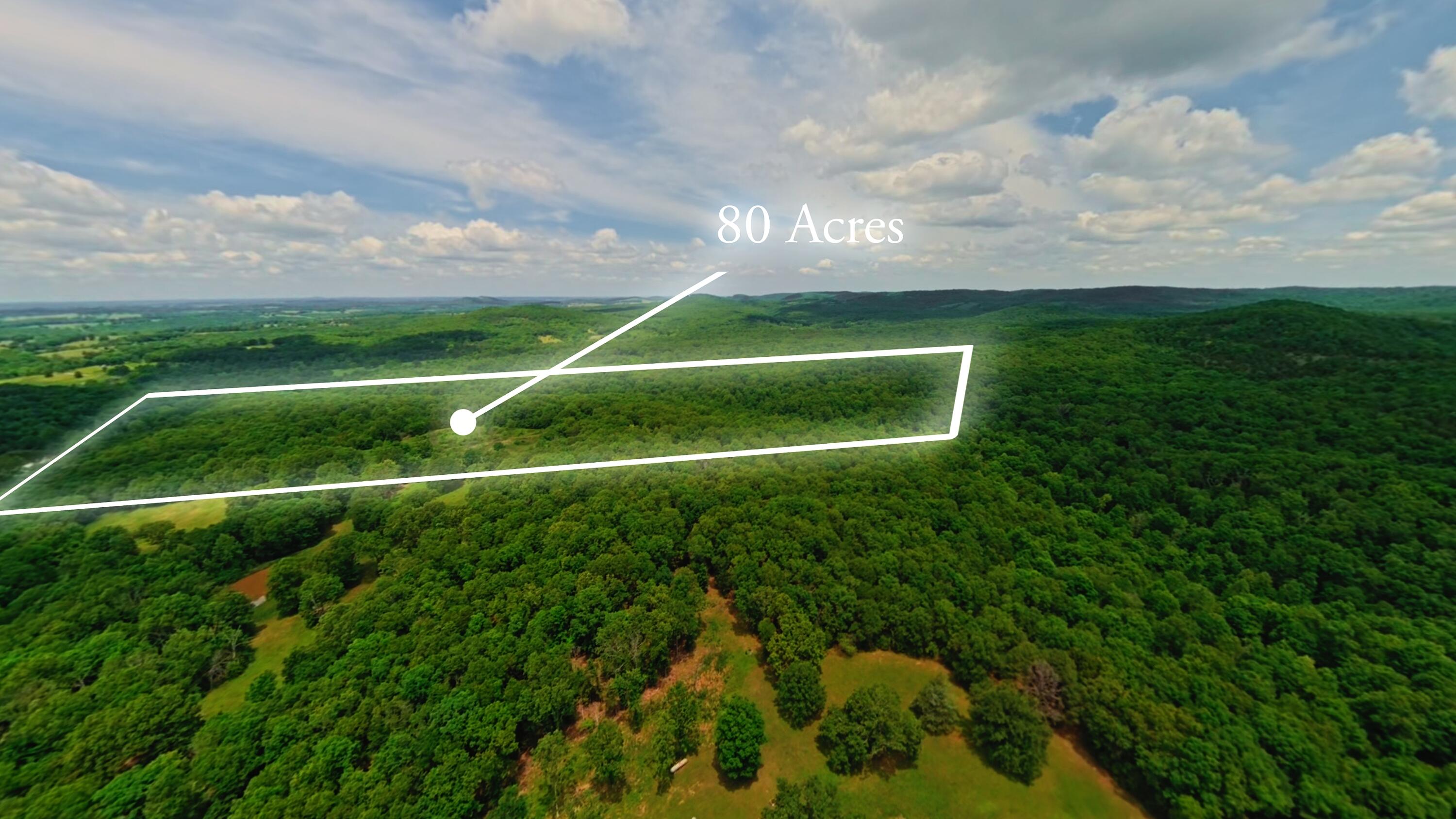 298 Eaton Run Property Photo 1