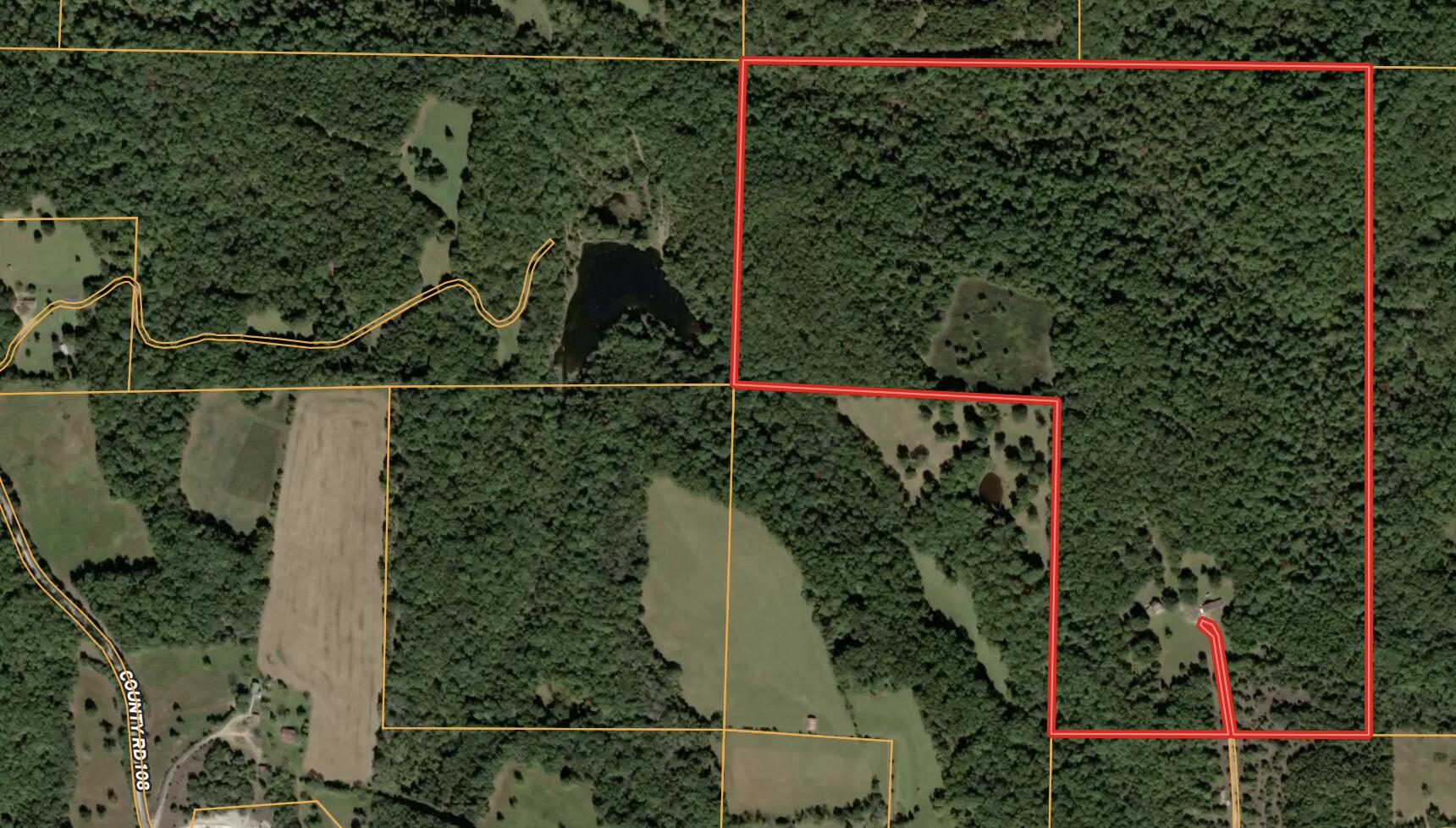 298 Eaton Run Property Photo 2