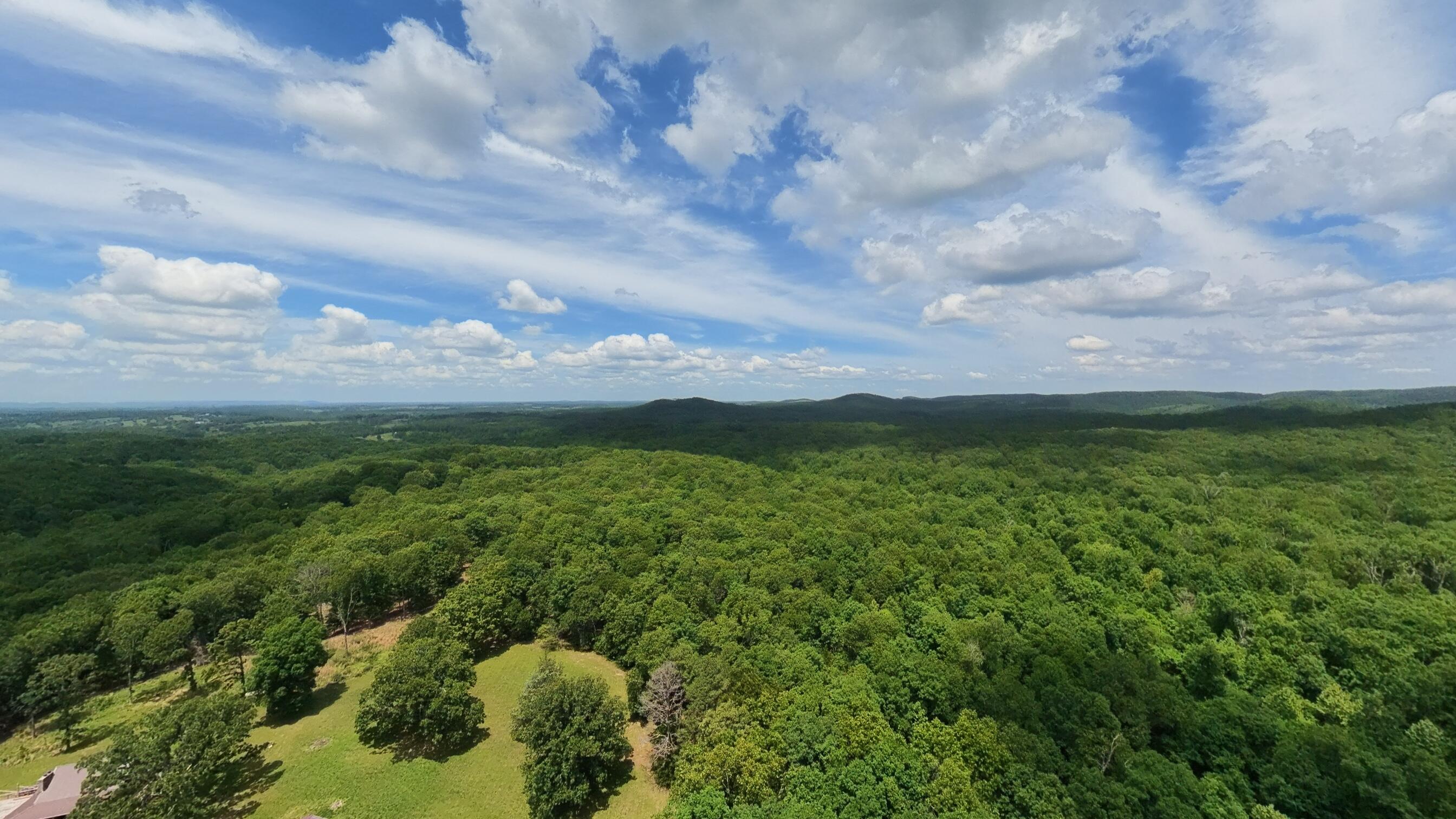 298 Eaton Run Property Photo 15