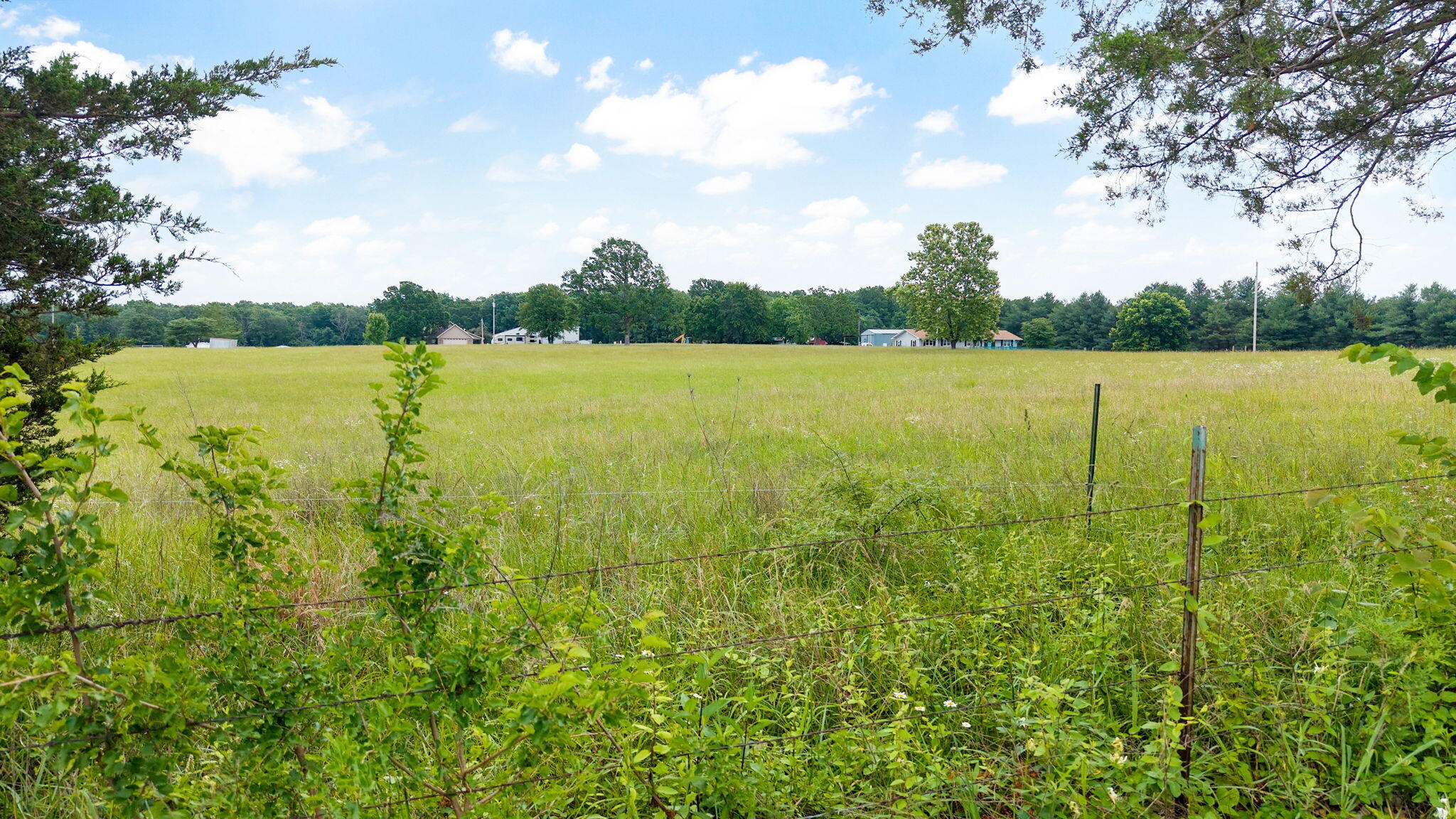 Tract 3 North State Highway 215 Property Photo 17
