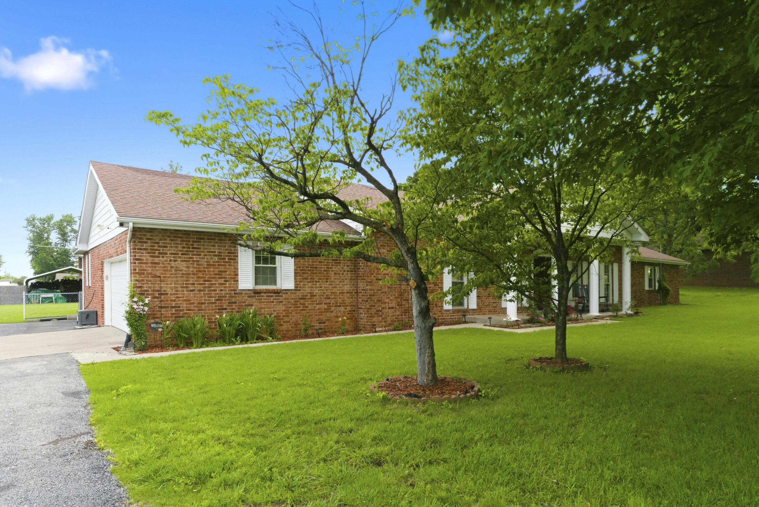 8691 West Us Highway 160 Property Photo 4