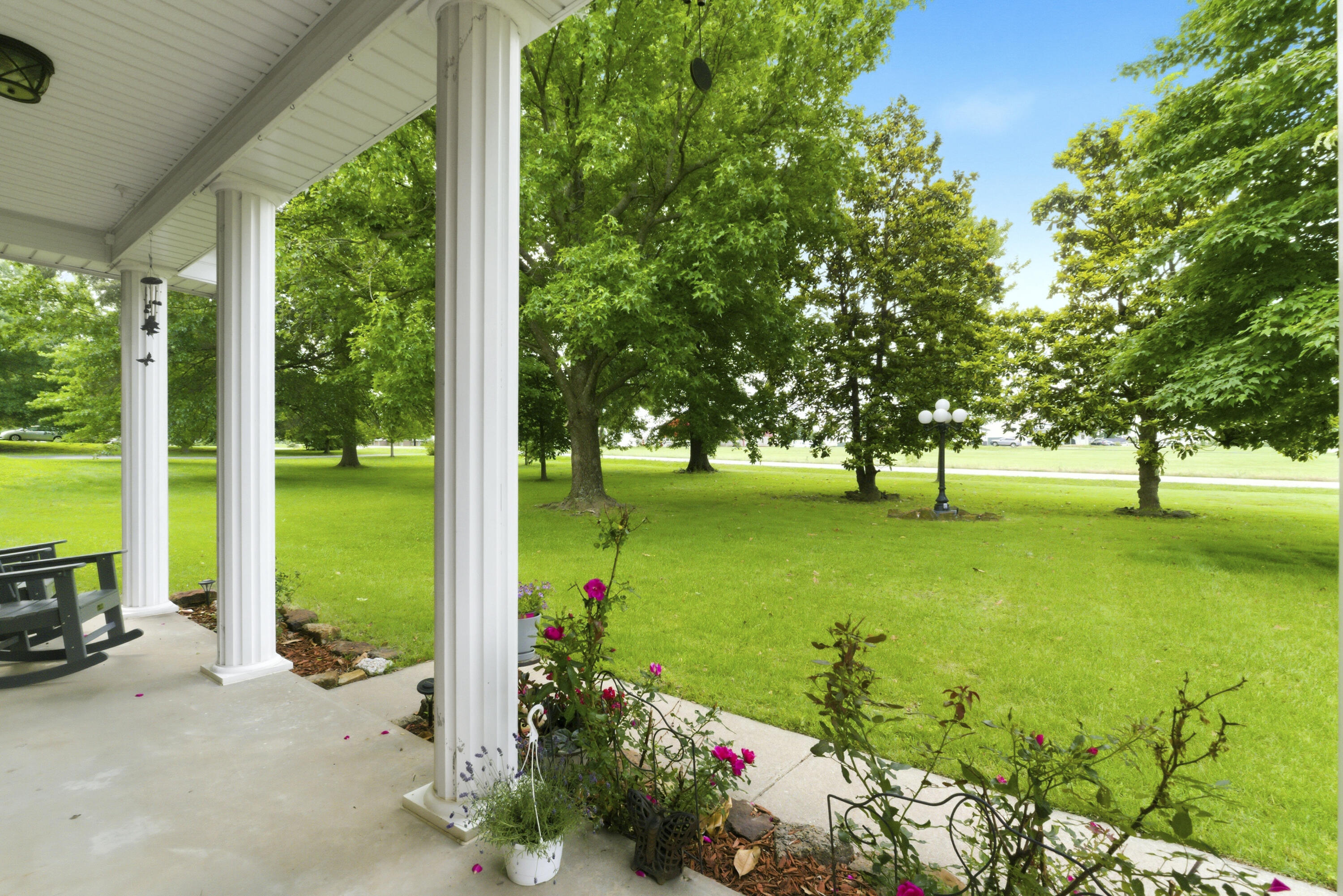 8691 West Us Highway 160 Property Photo 5