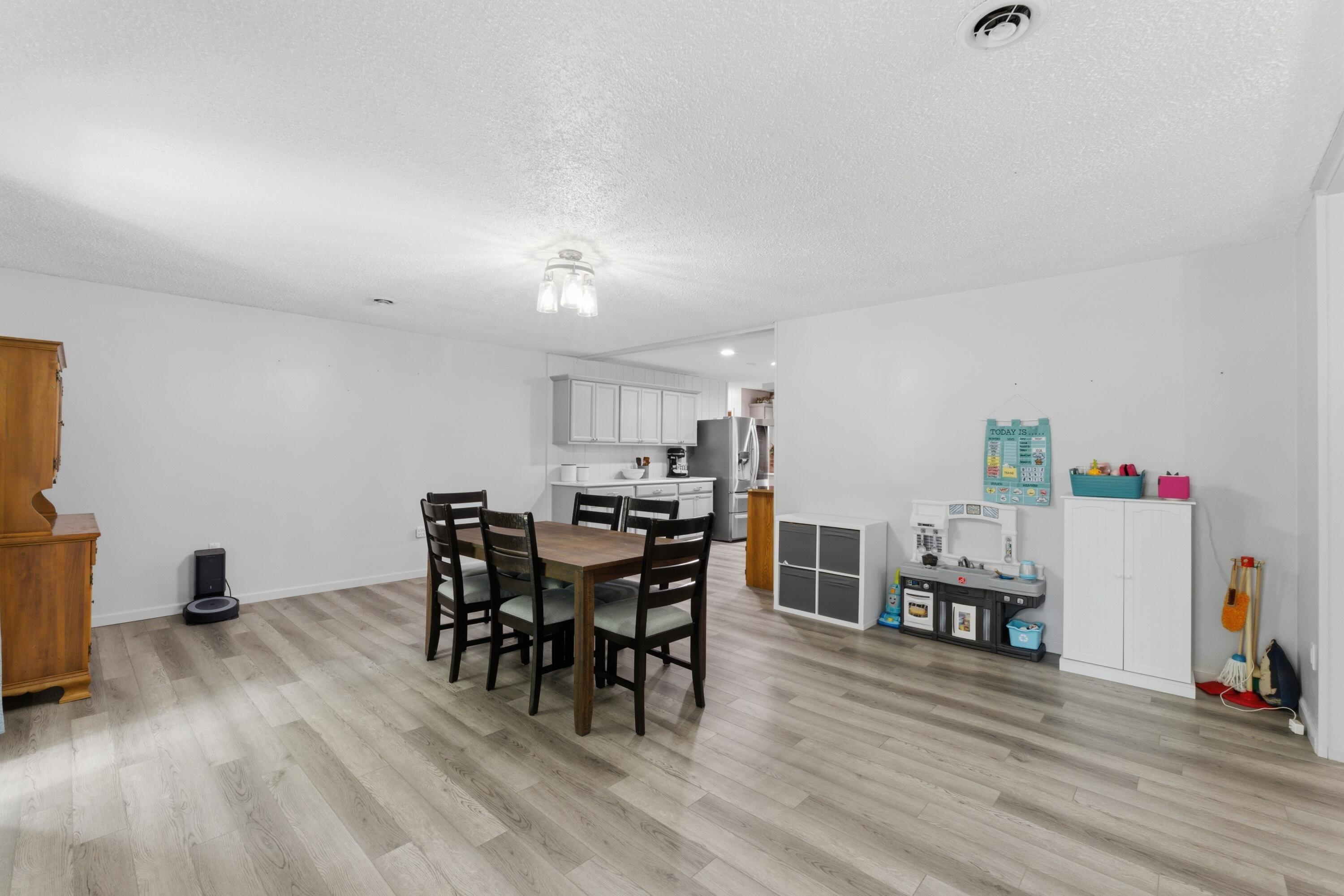 8691 West Us Highway 160 Property Photo 15