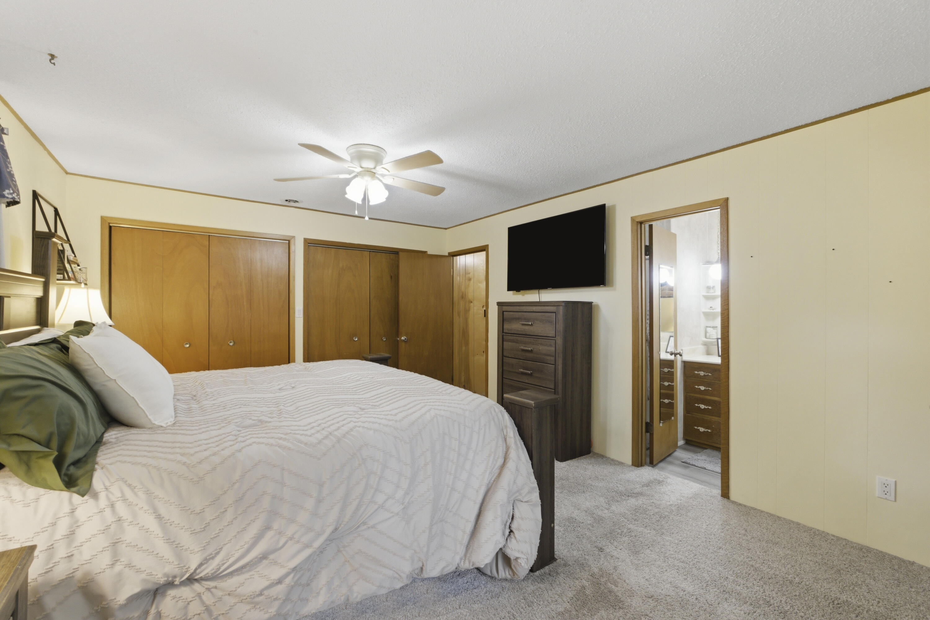 8691 West Us Highway 160 Property Photo 18