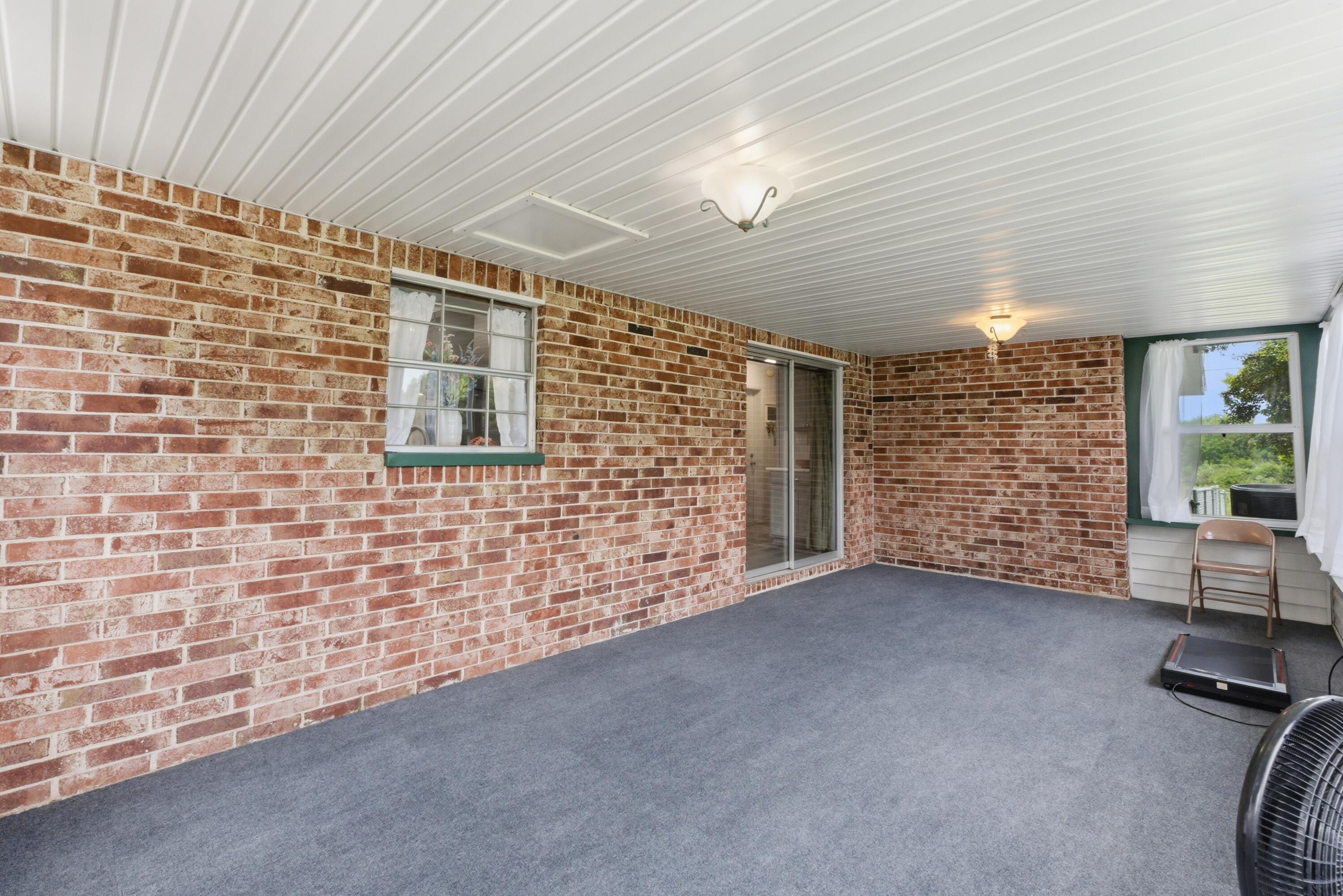 8691 West Us Highway 160 Property Photo 25
