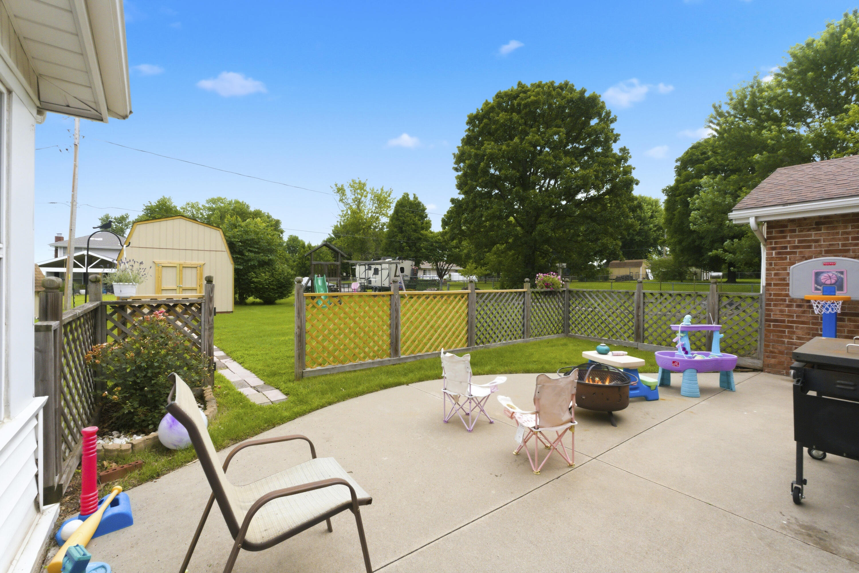 8691 West Us Highway 160 Property Photo 26