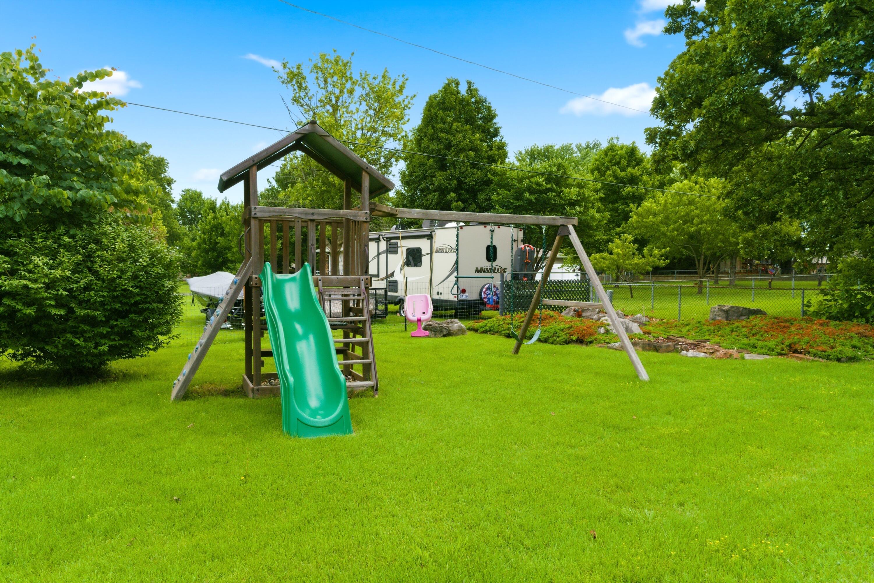 8691 West Us Highway 160 Property Photo 29