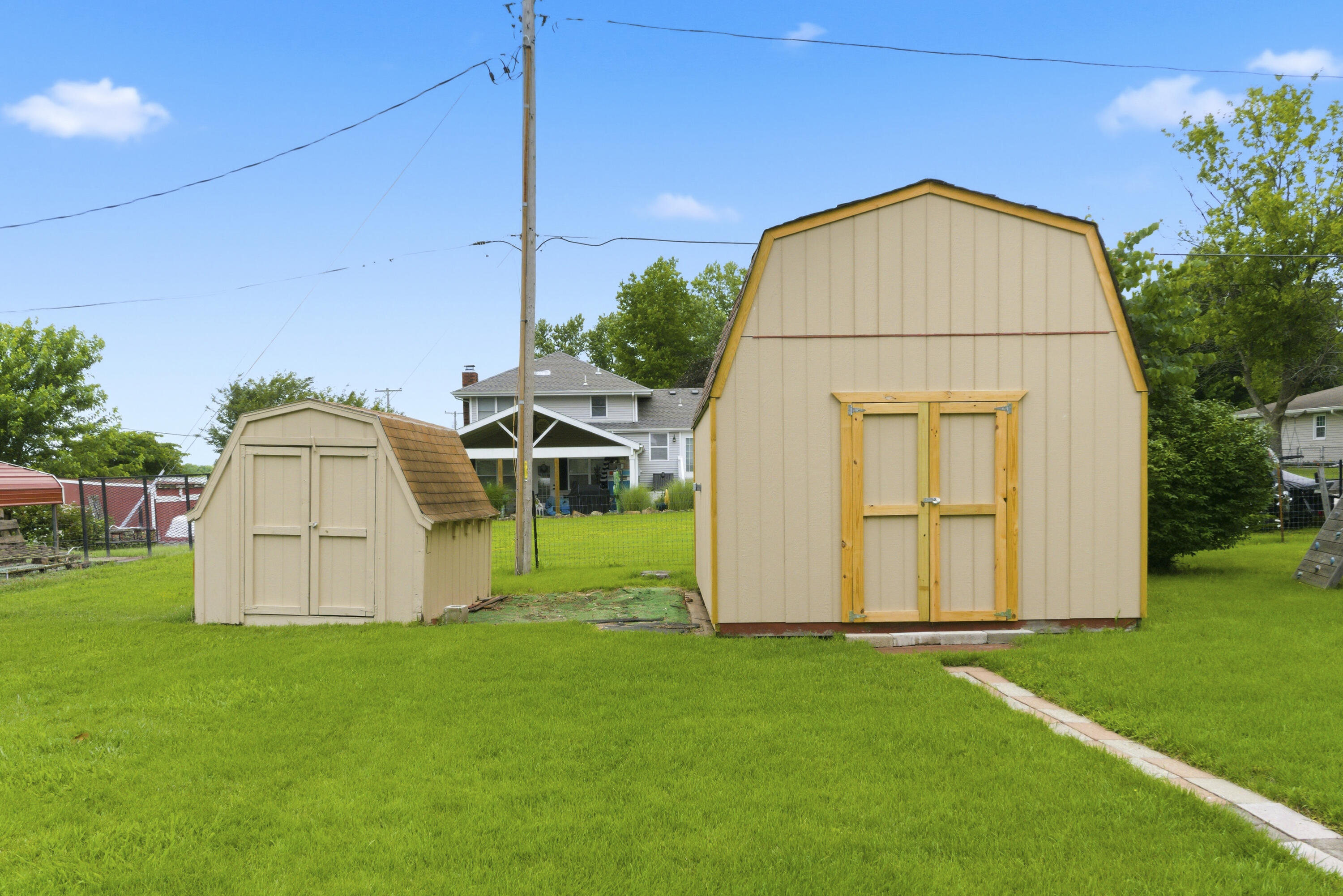 8691 West Us Highway 160 Property Photo 30