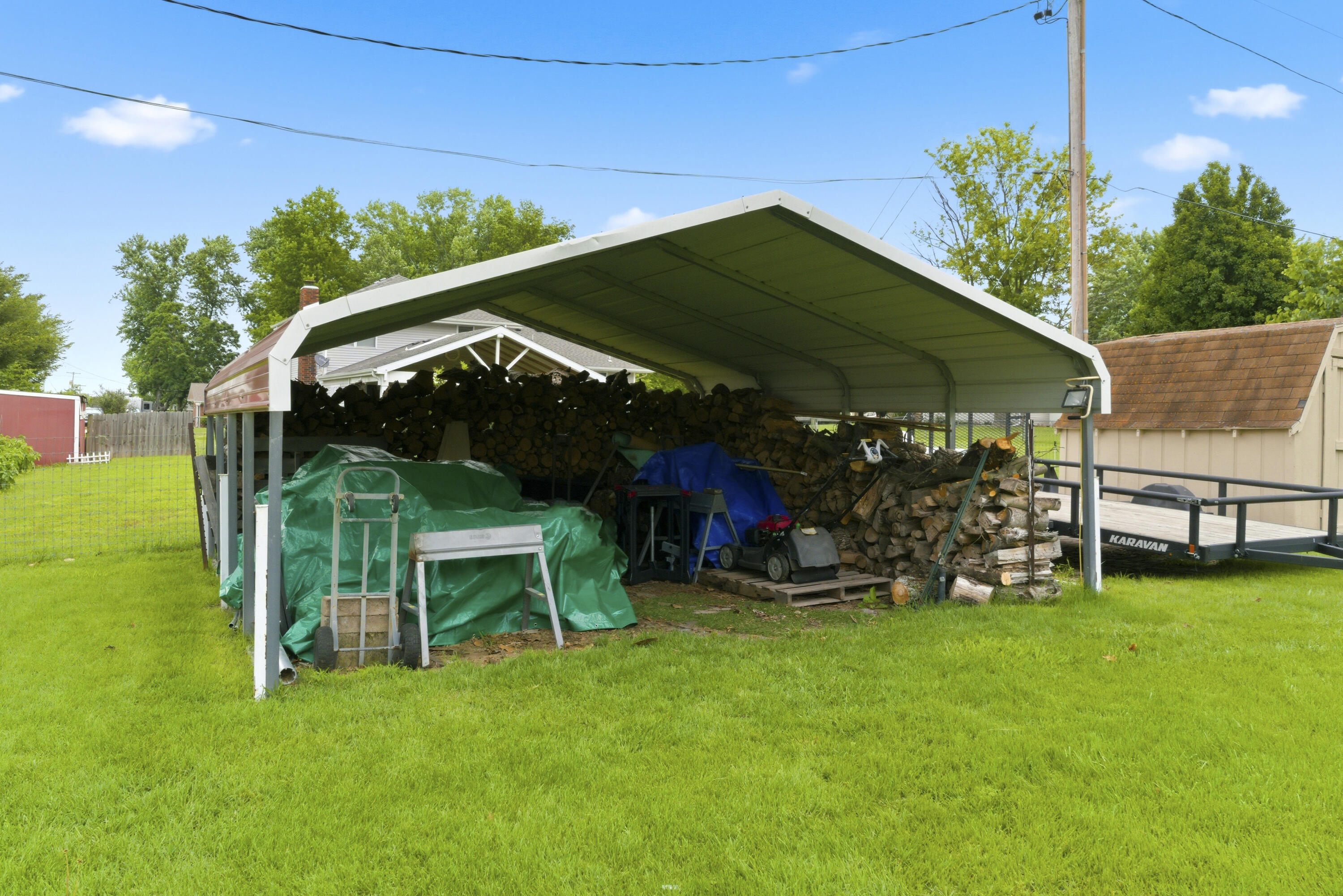 8691 West Us Highway 160 Property Photo 31