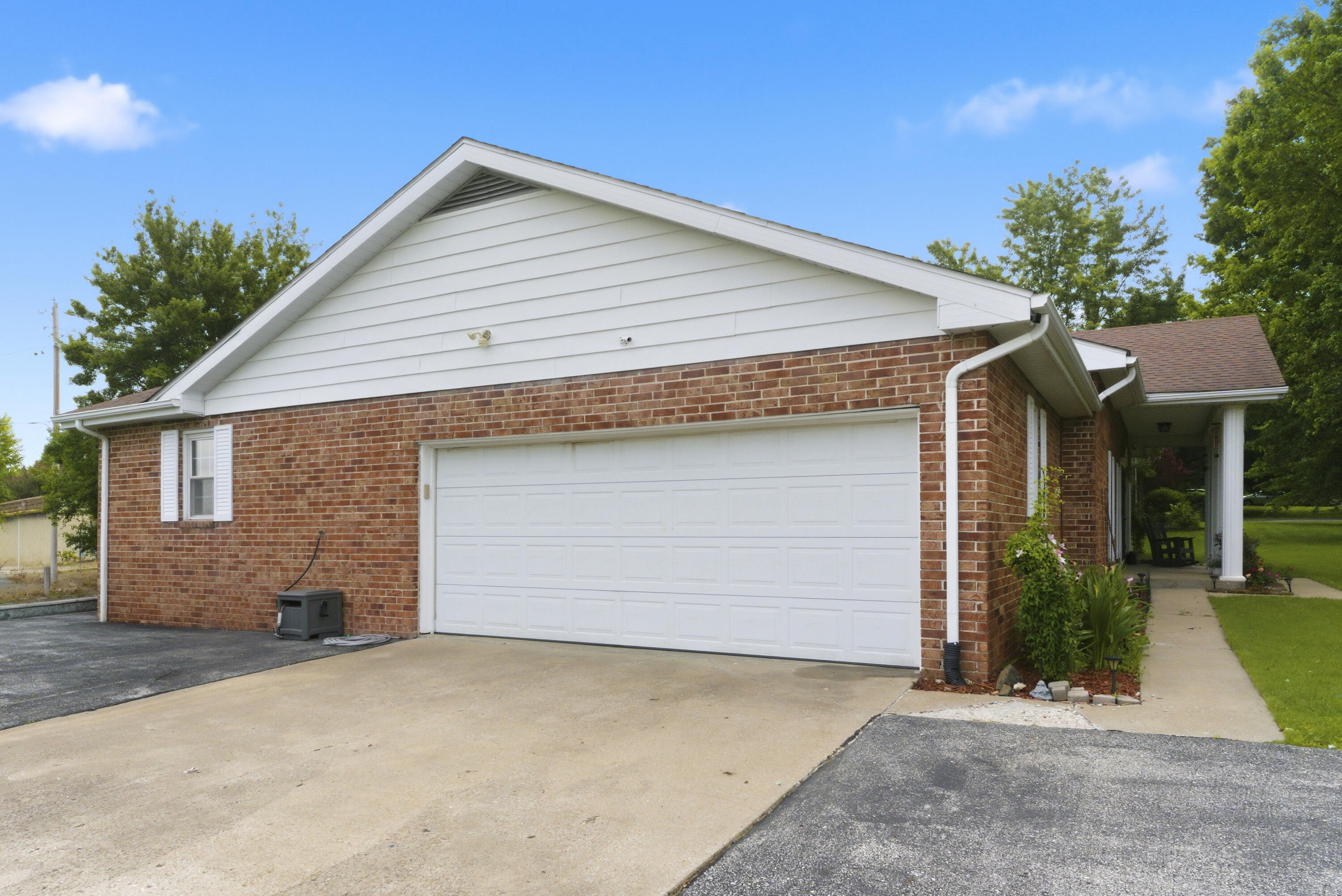 8691 West Us Highway 160 Property Photo 32