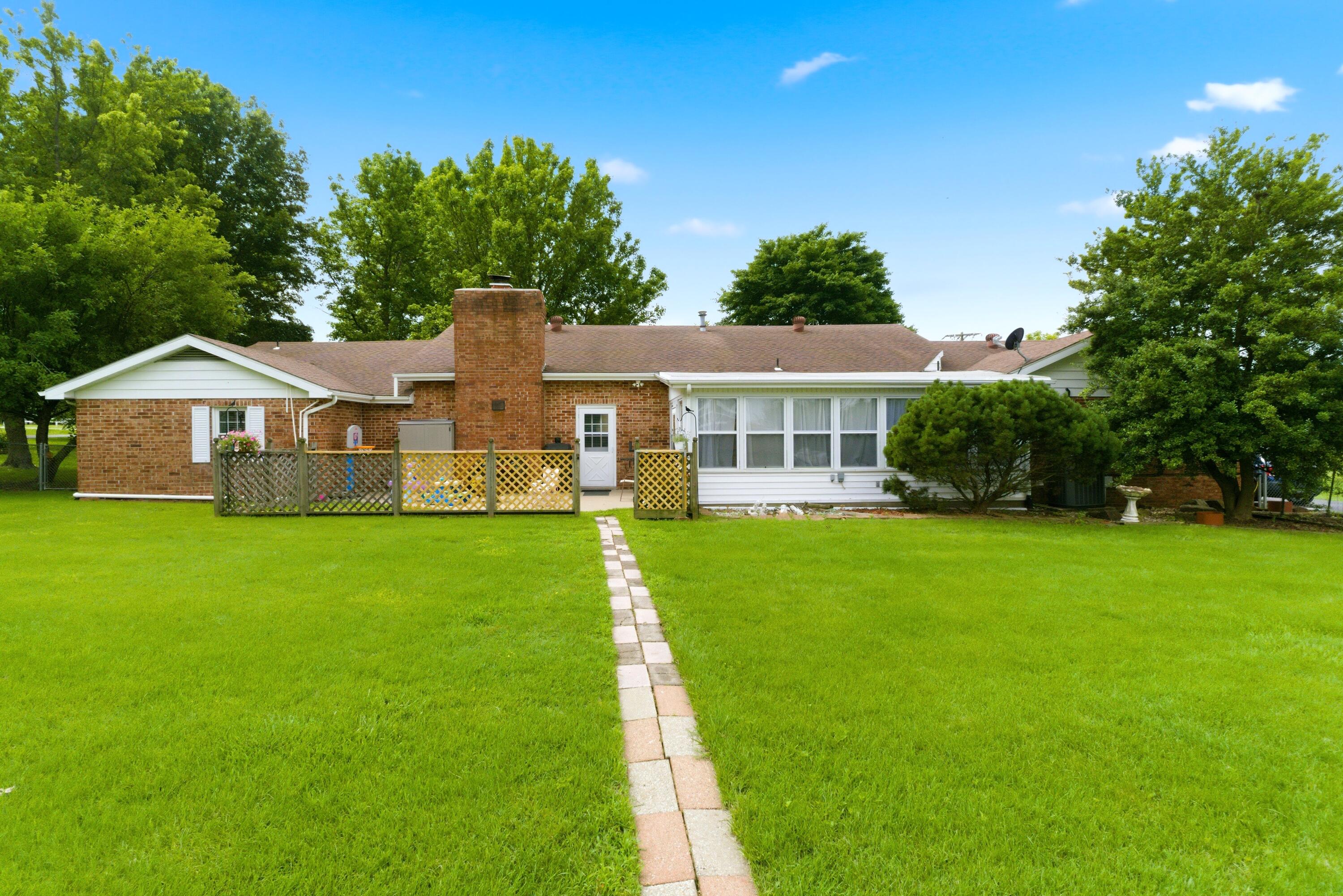 8691 West Us Highway 160 Property Photo 33