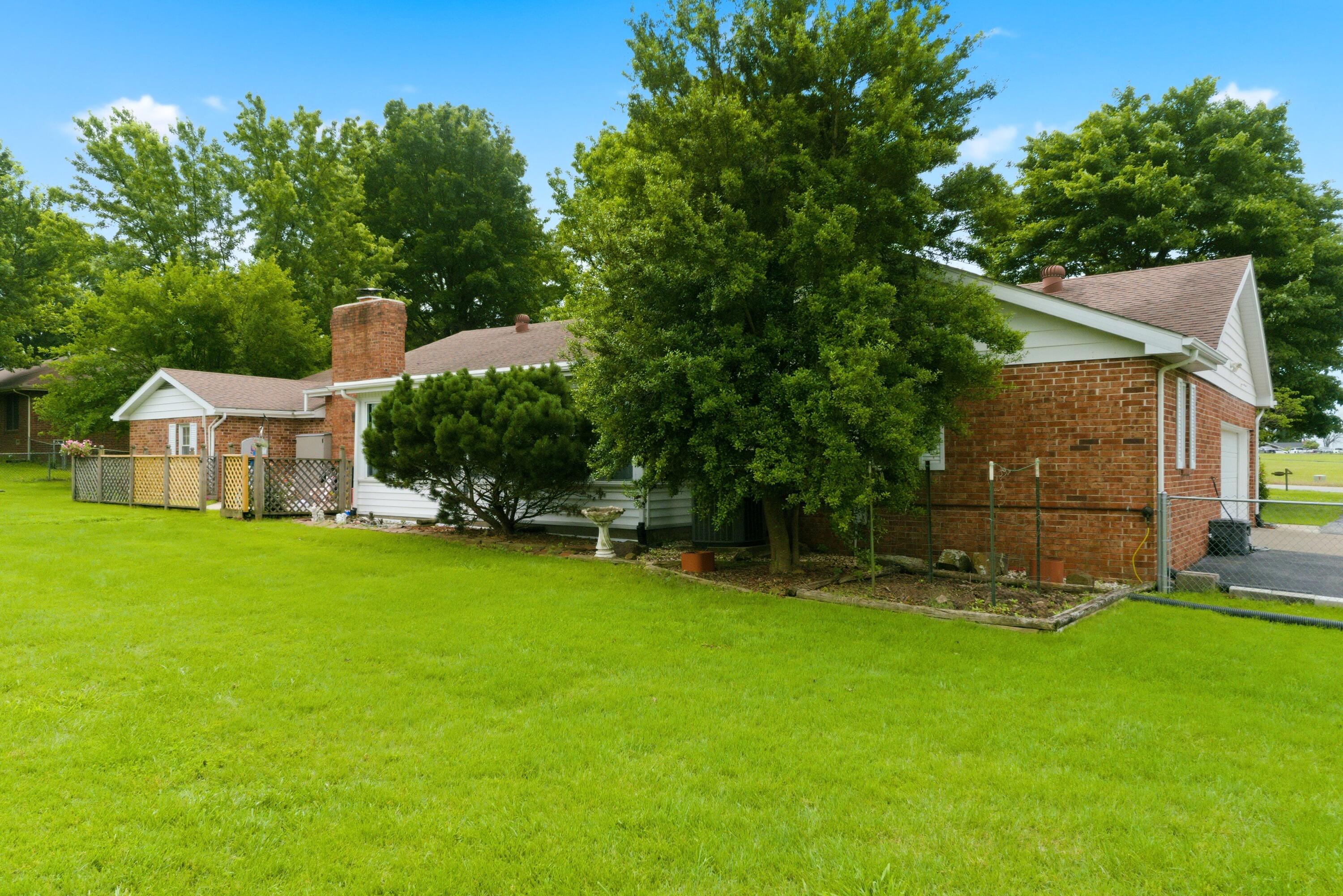 8691 West Us Highway 160 Property Photo 35