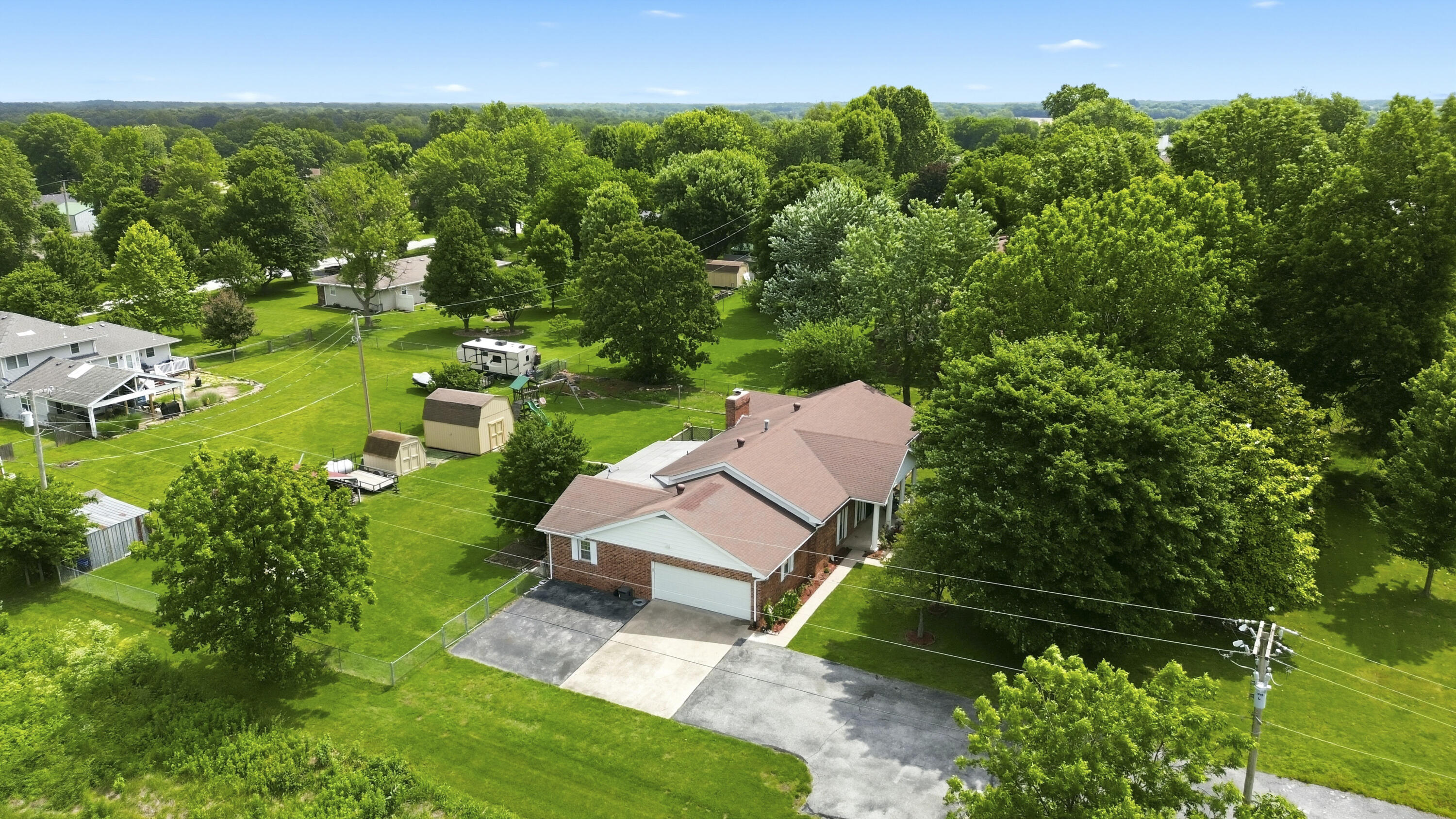 8691 West Us Highway 160 Property Photo 37