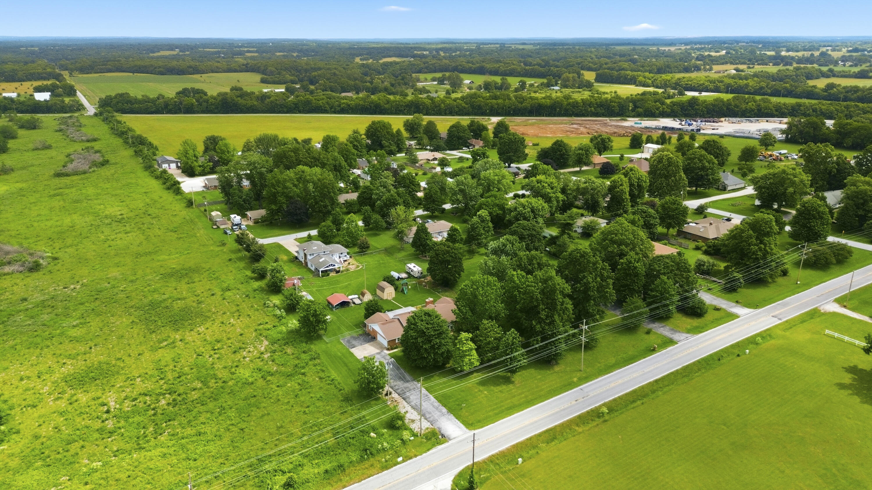8691 West Us Highway 160 Property Photo 40