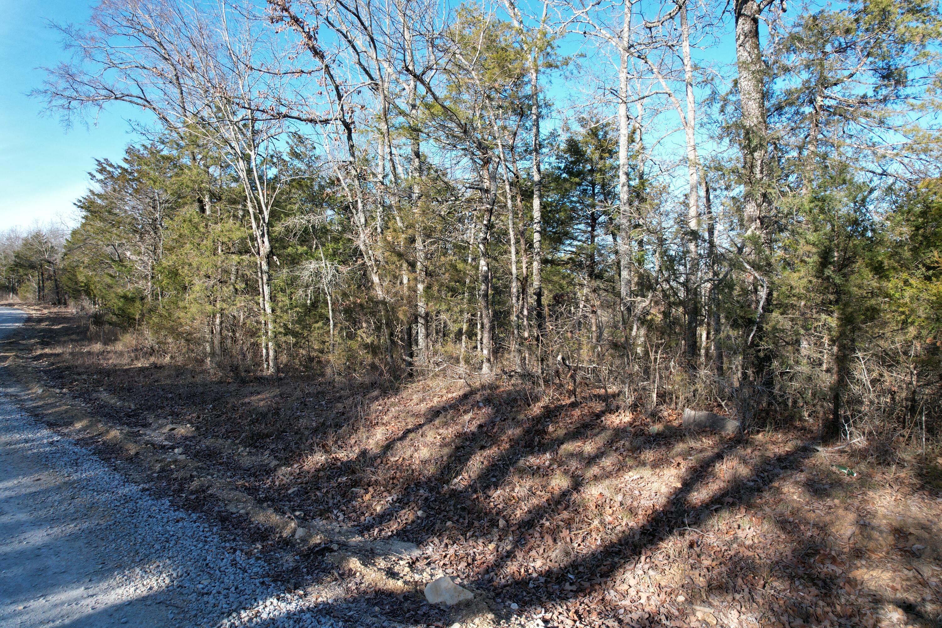 000 County Road 904 Property Photo 1