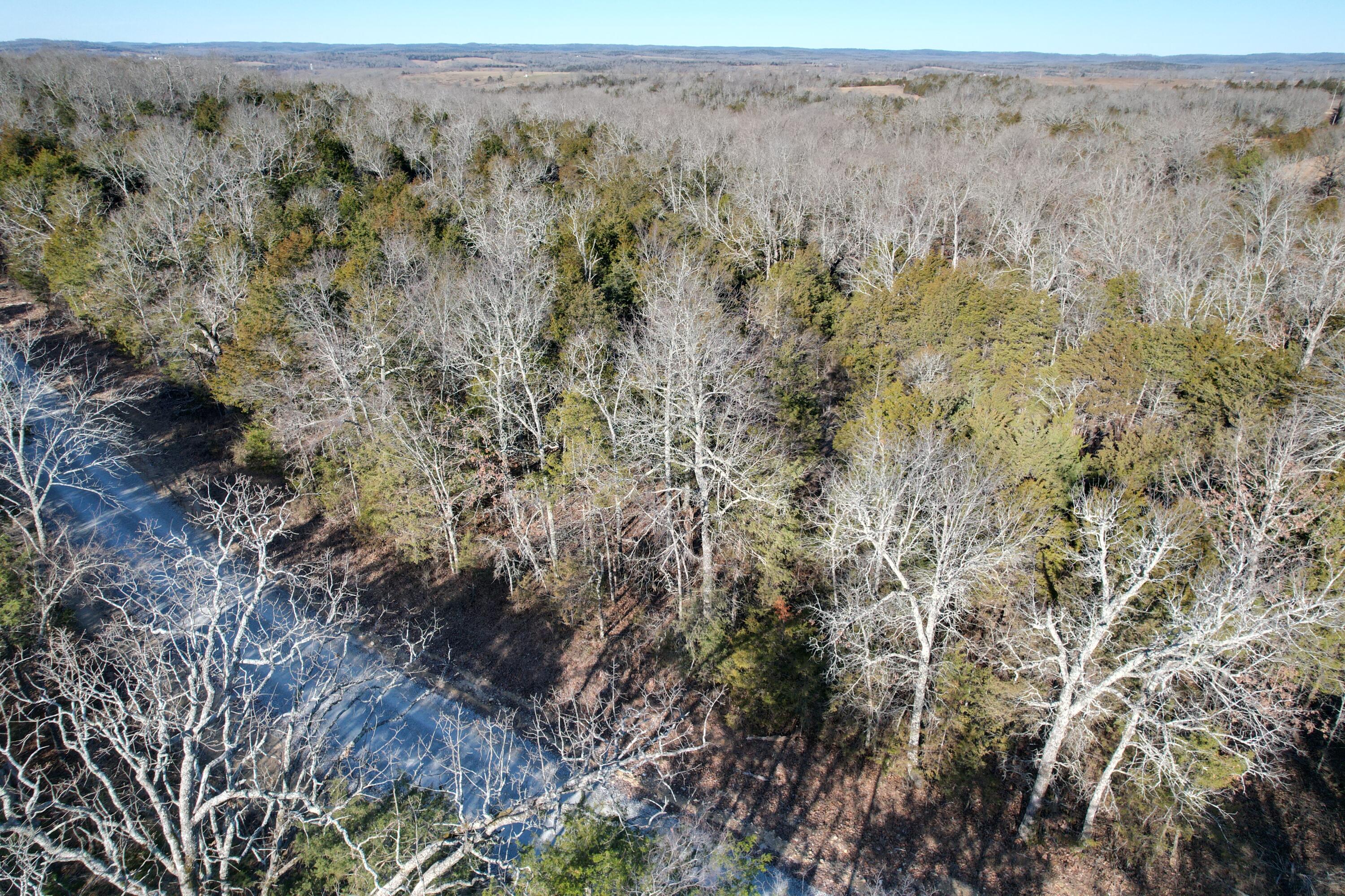 000 County Road 904 Property Photo 3