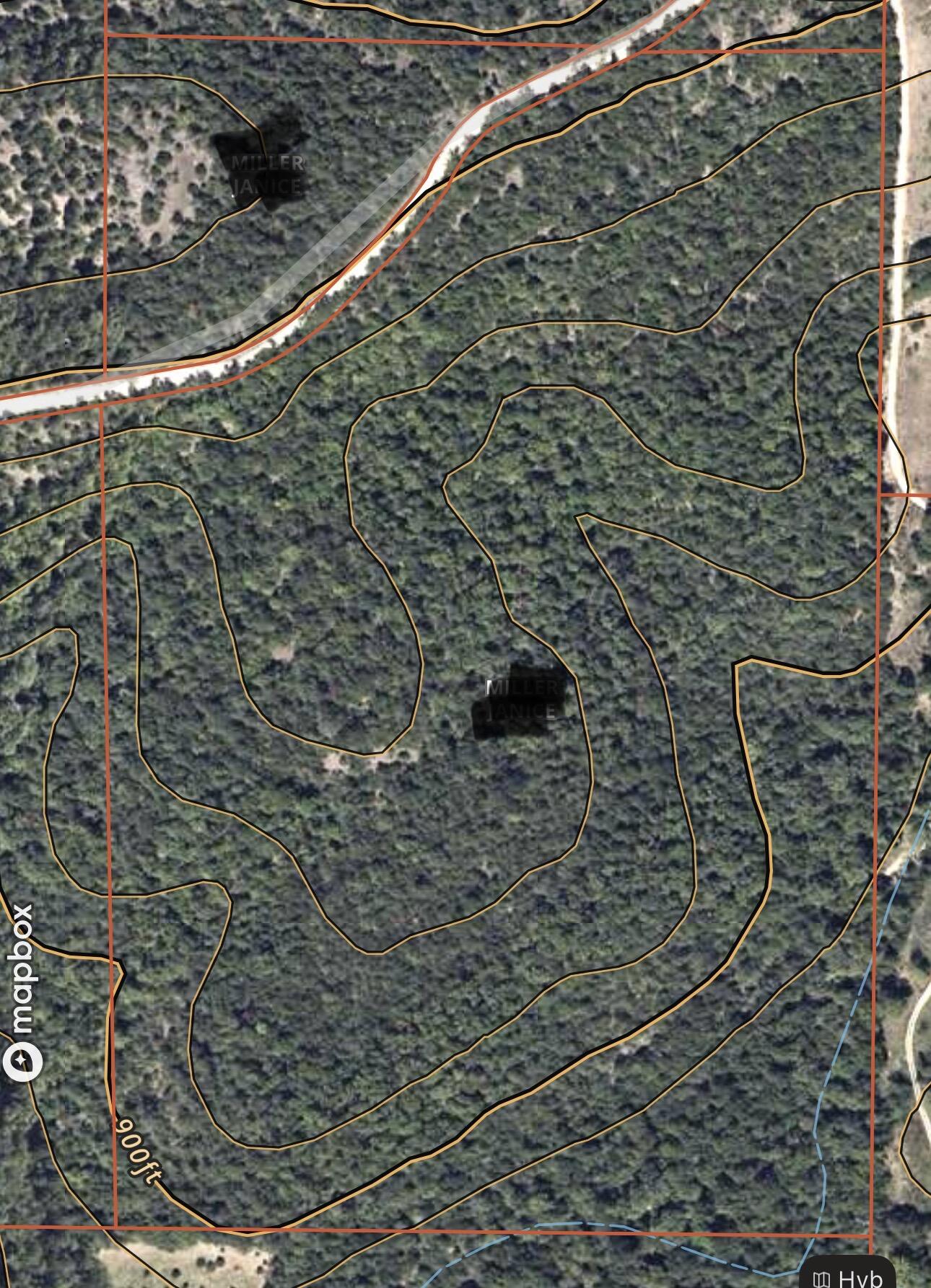 000 County Road 904 Property Photo 4