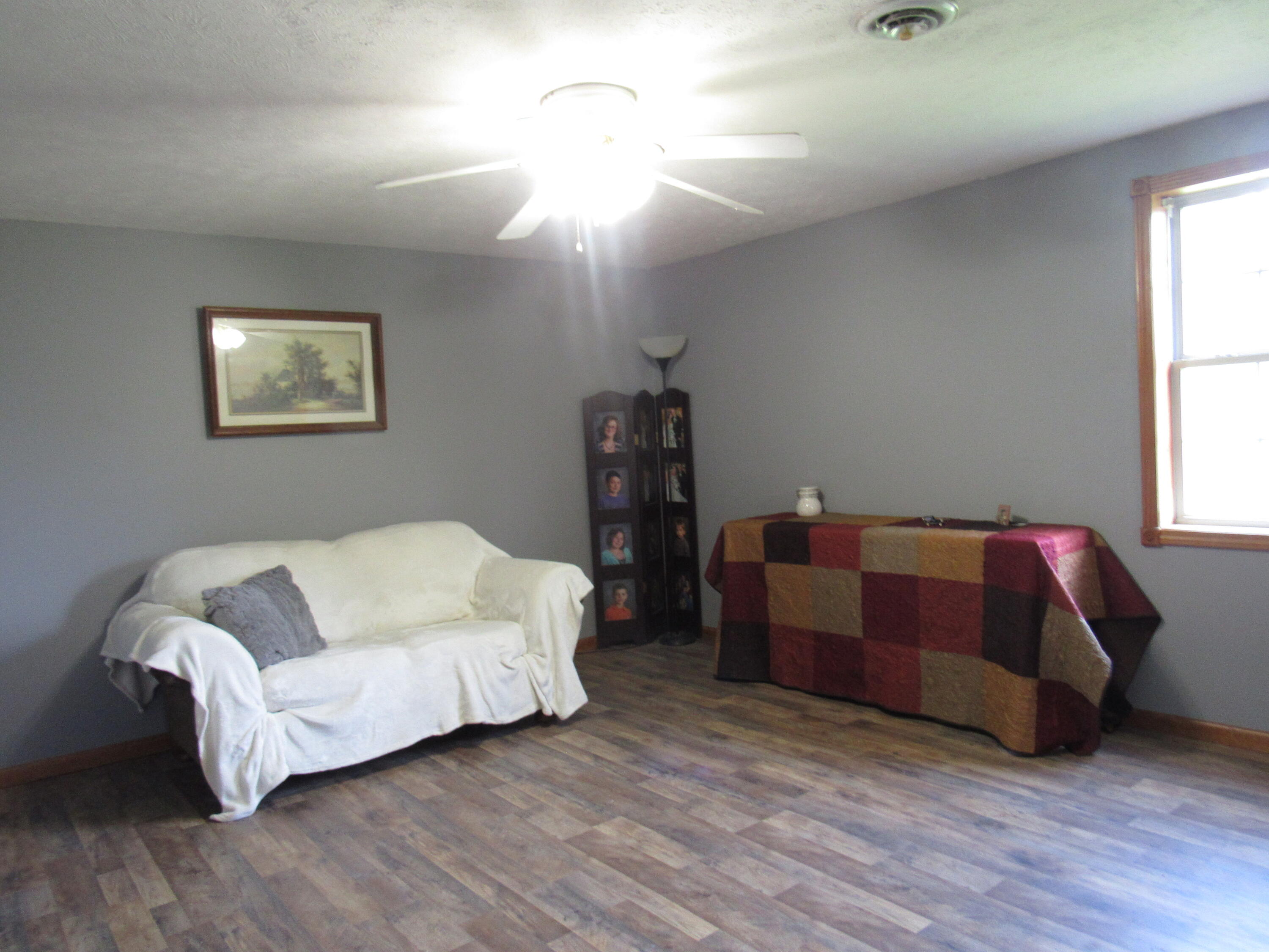 547 North Dill Street Property Photo 45