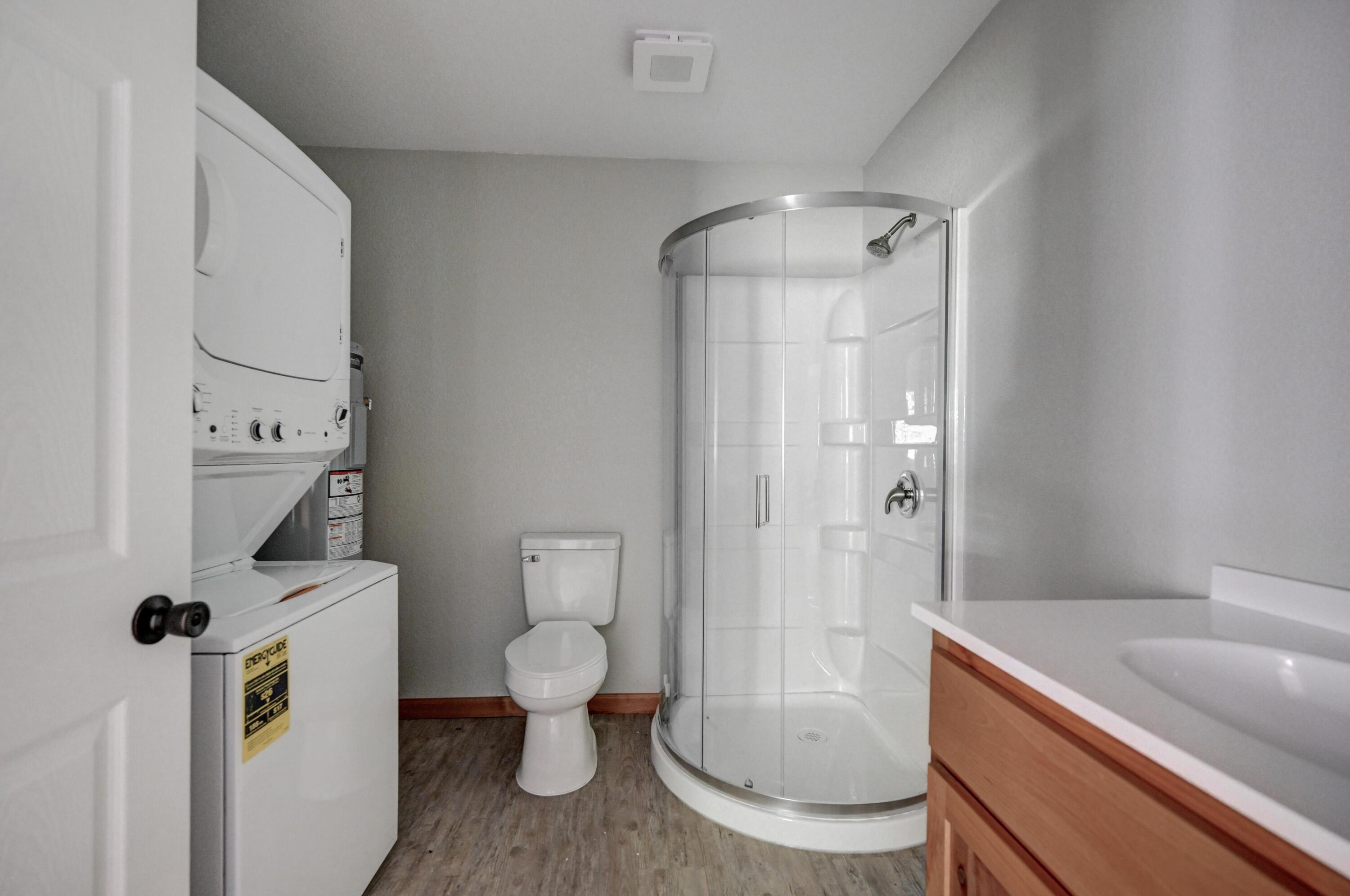 717 Benham Avenue Property Photo 12