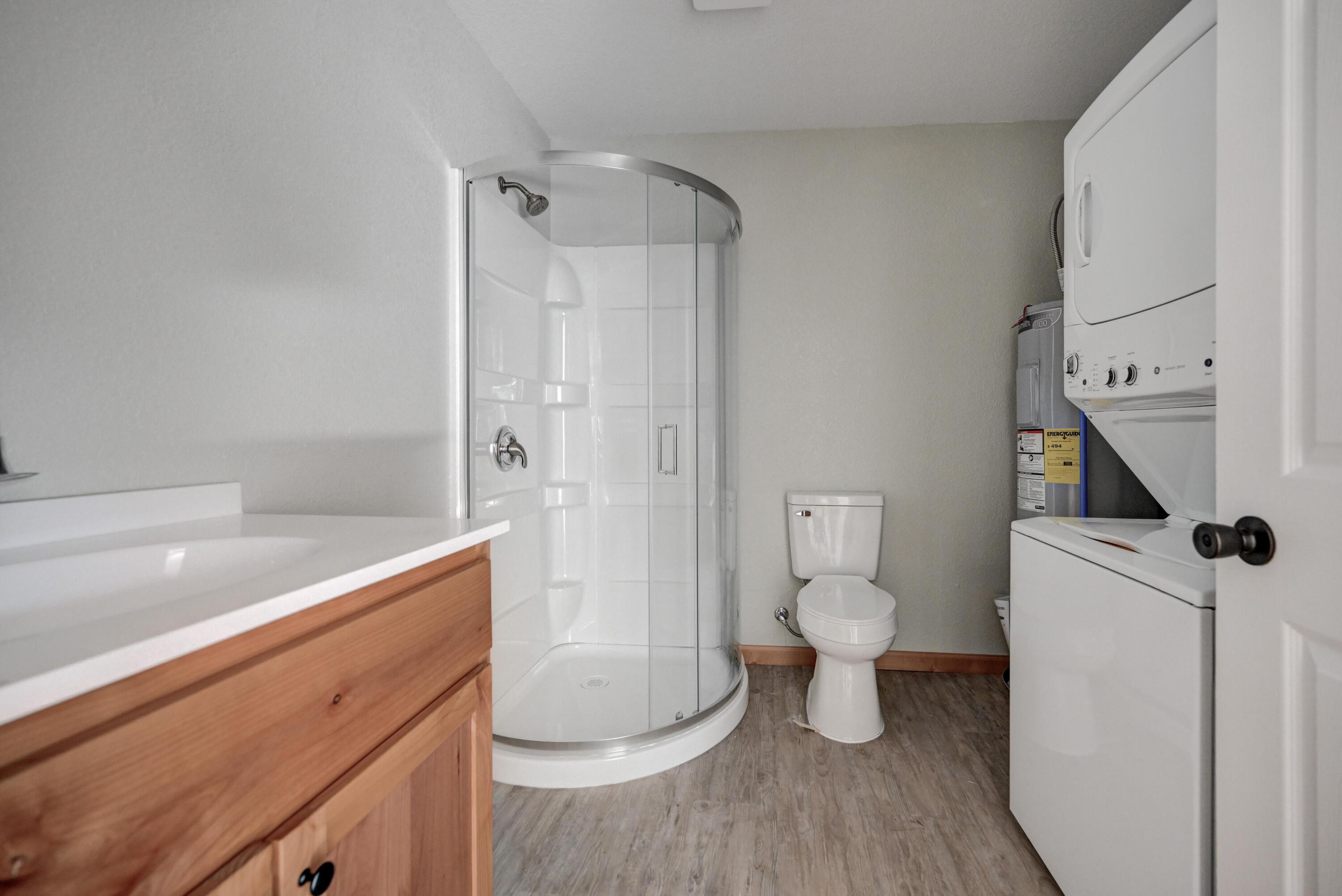 717 Benham Avenue Property Photo 27